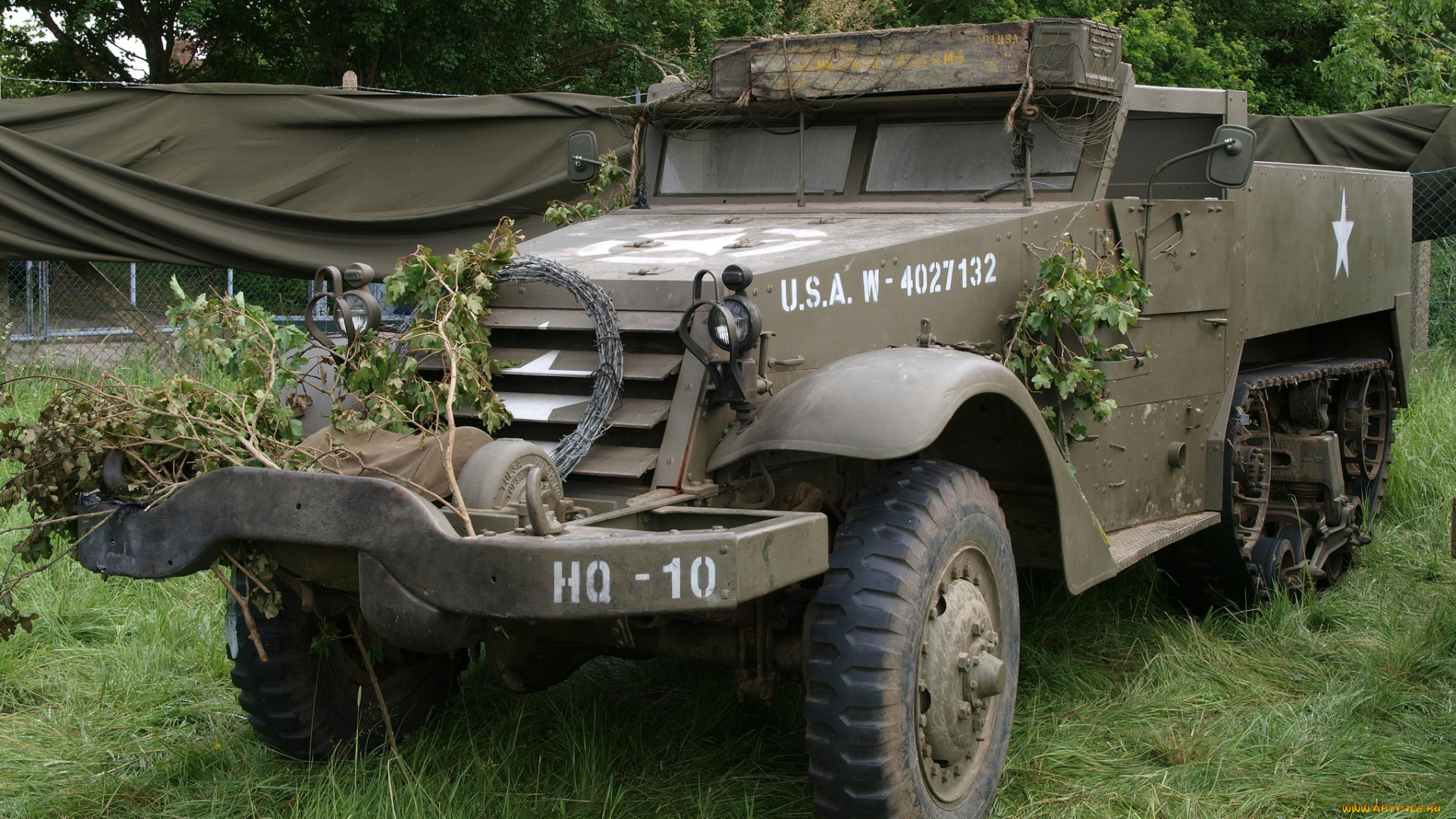 us, half-track, техника, военная, техника, бронетранспортер