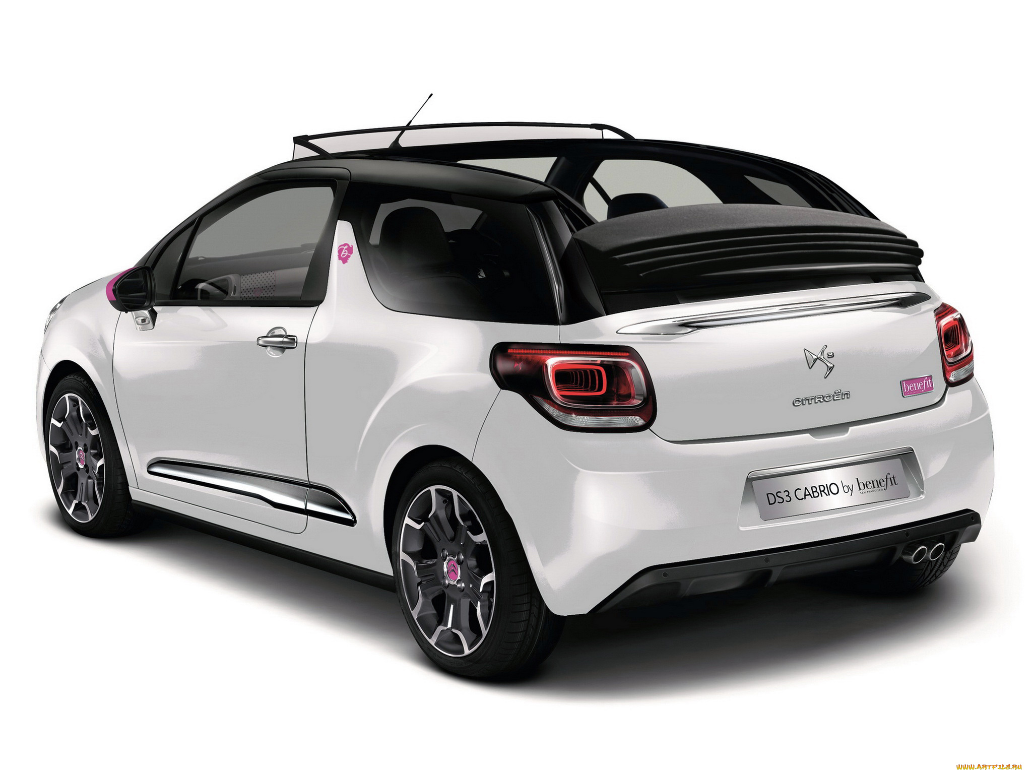 автомобили, citroen, benefit, dstyle, светлый, 2014г, cabrio, ds3, citroеn