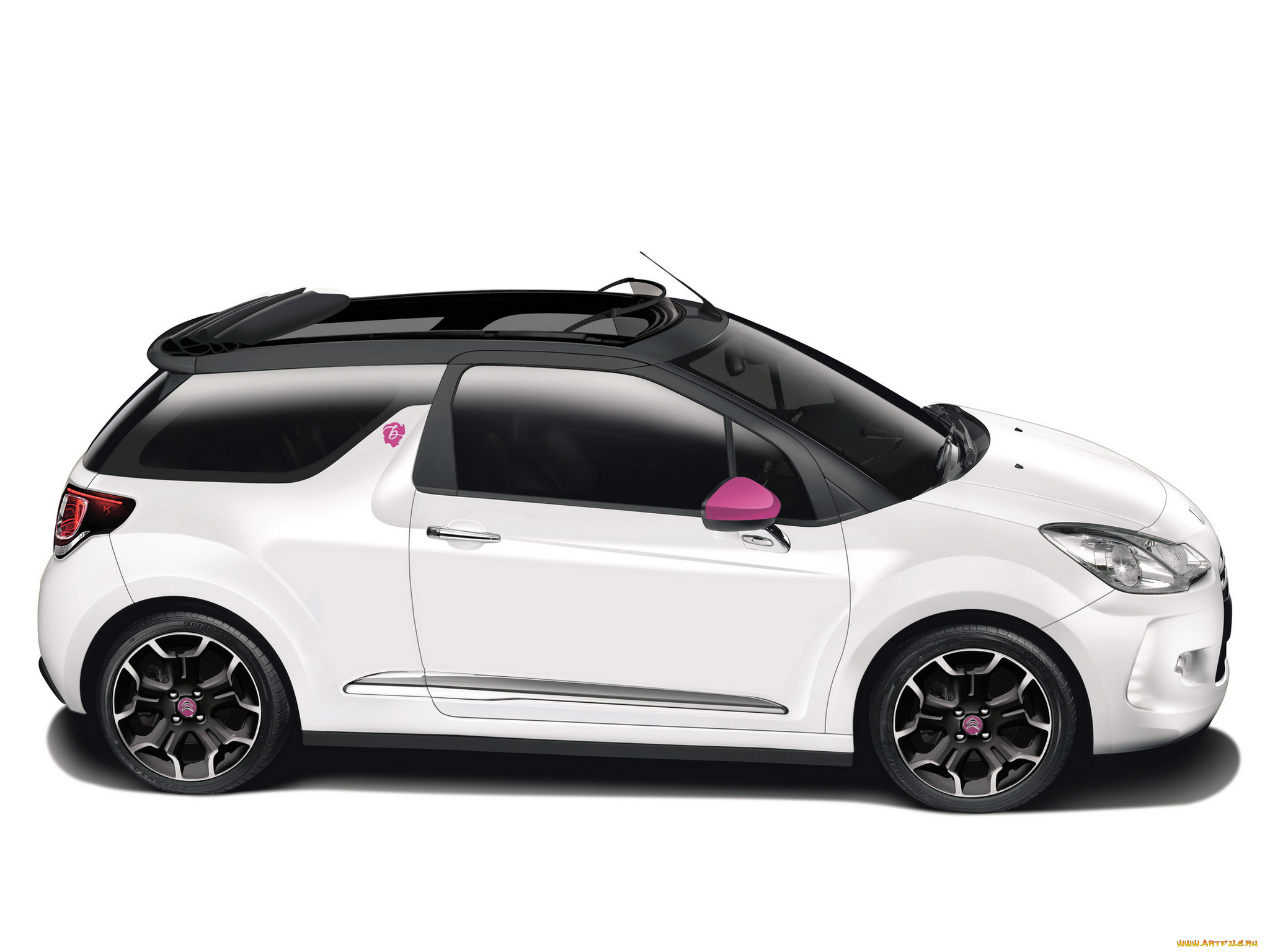 автомобили, citroen, cabrio, citroеn, ds3, светлый, dstyle, benefit, 2014г