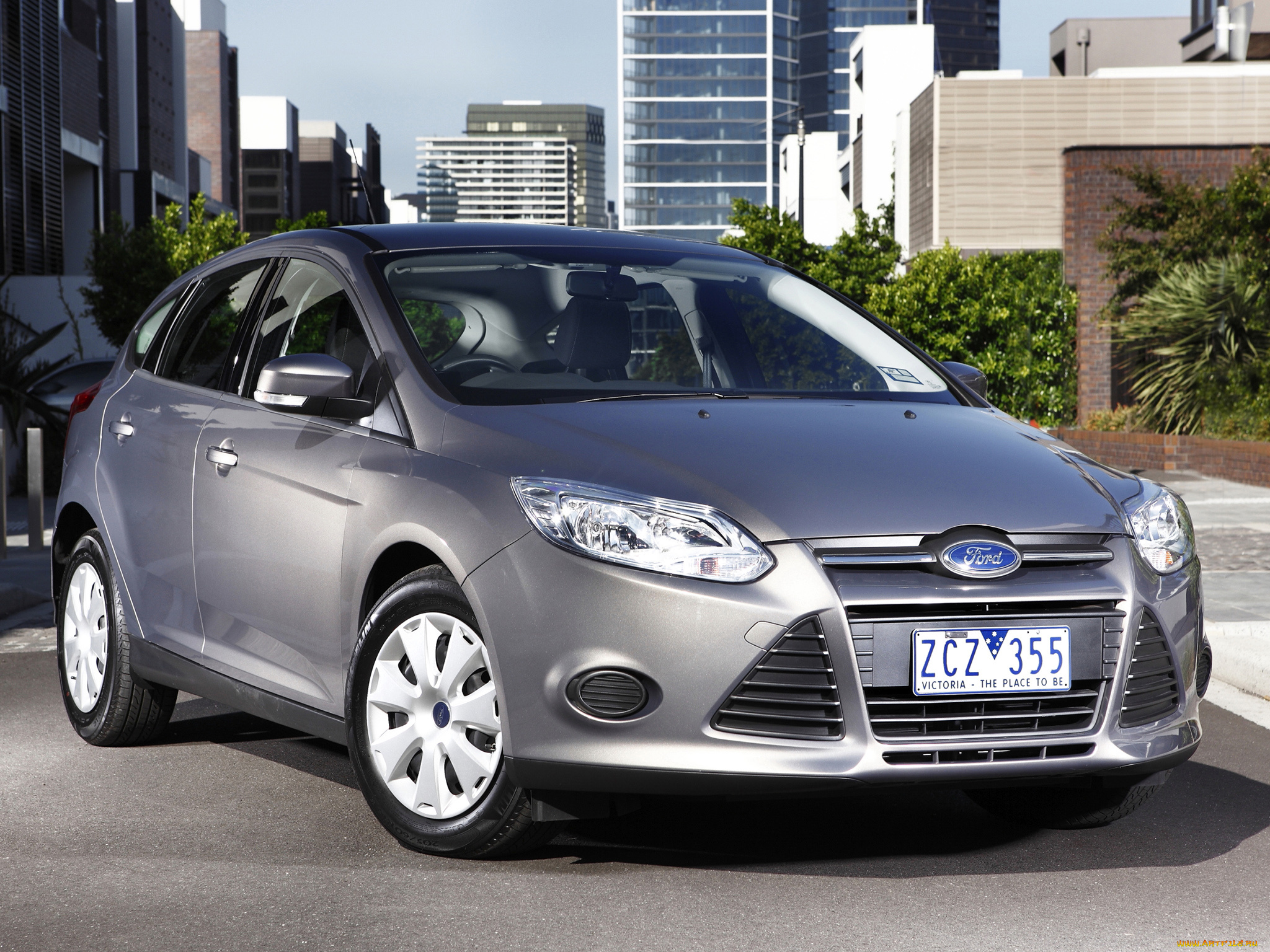 автомобили, ford, au-spec, focus