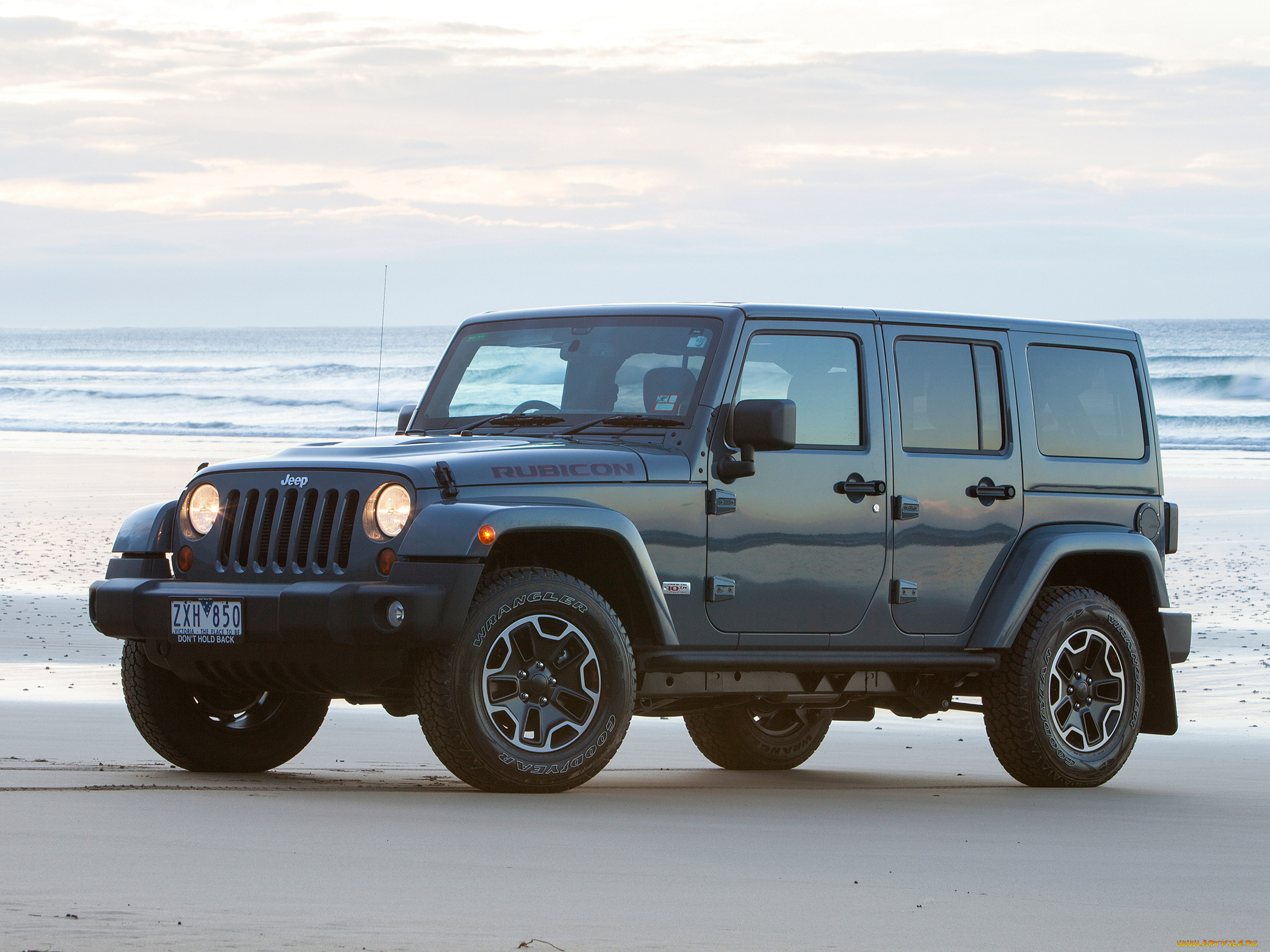 автомобили, jeep, jk, au-spec, anniversary, 10th, 2013г, wrangler, rubicon, unlimited