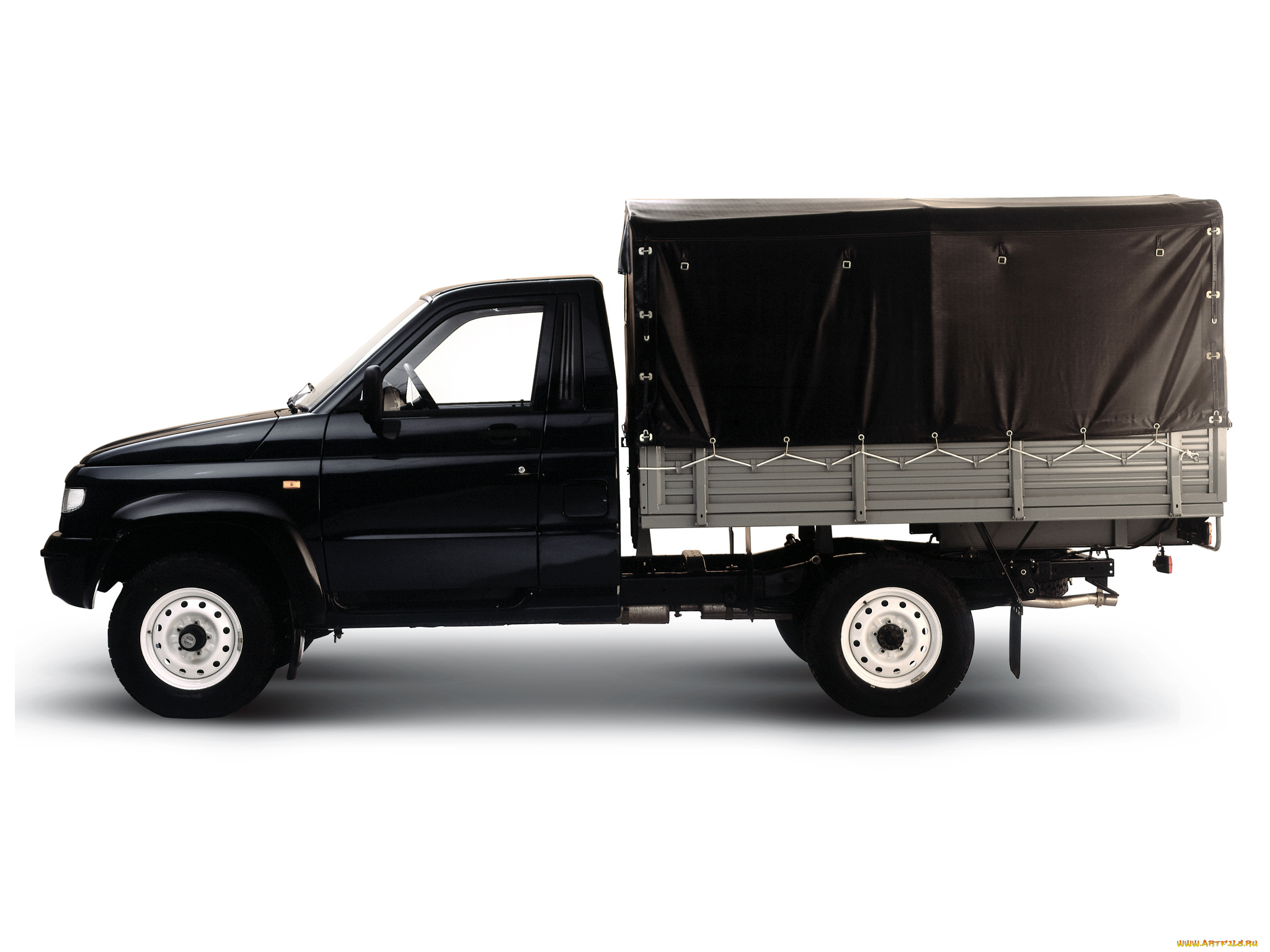 автомобили, уаз, 2360