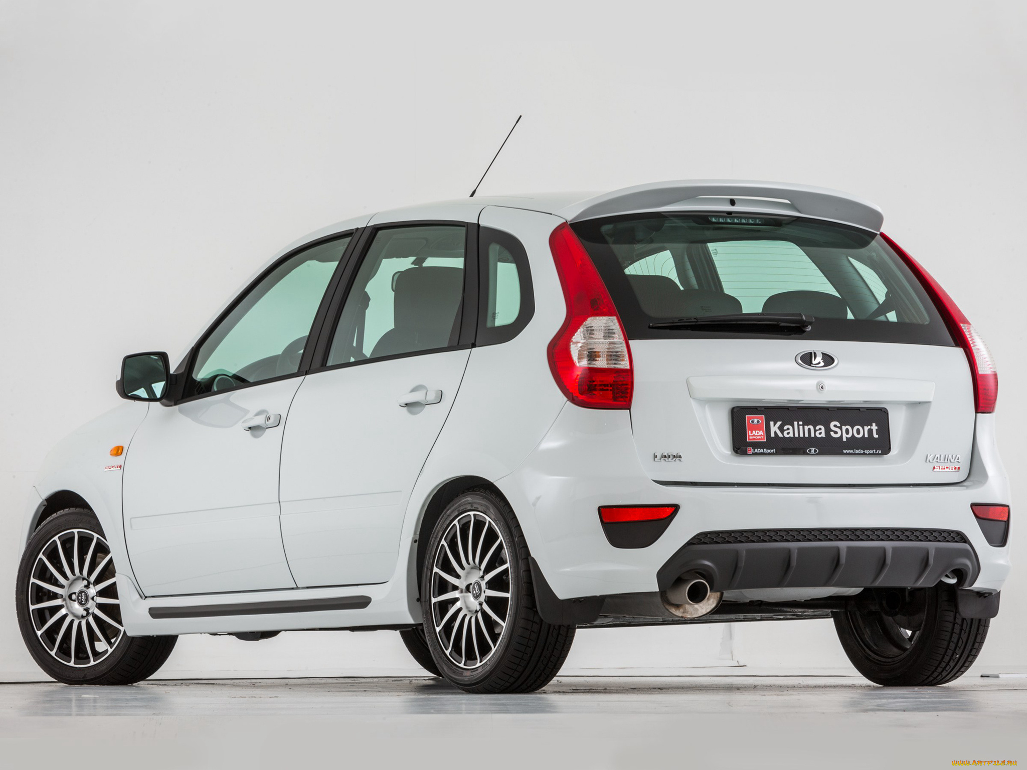 автомобили, ваз, lada, kalina, sport, 2192, 2014г, cветлый