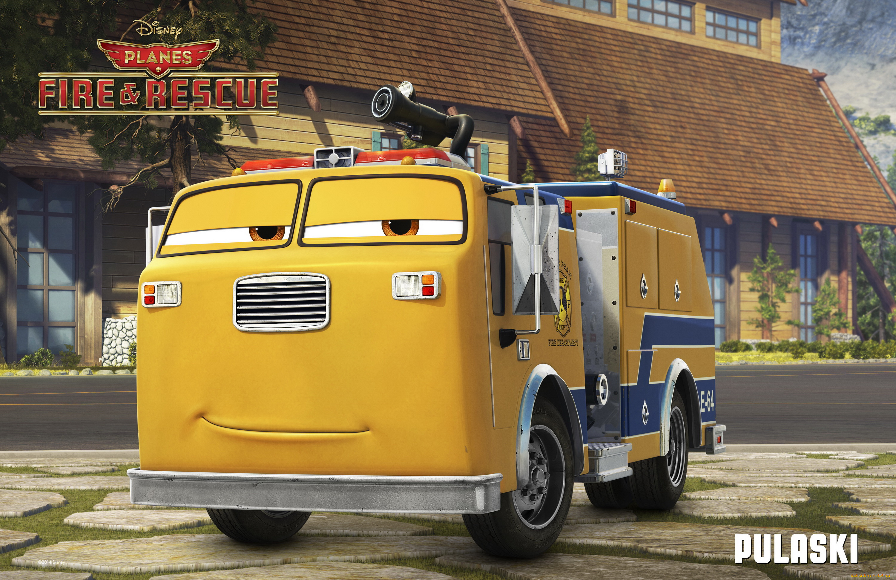 planes, , fire, &, rescue, мультфильмы, , fire, and, rescue, авто