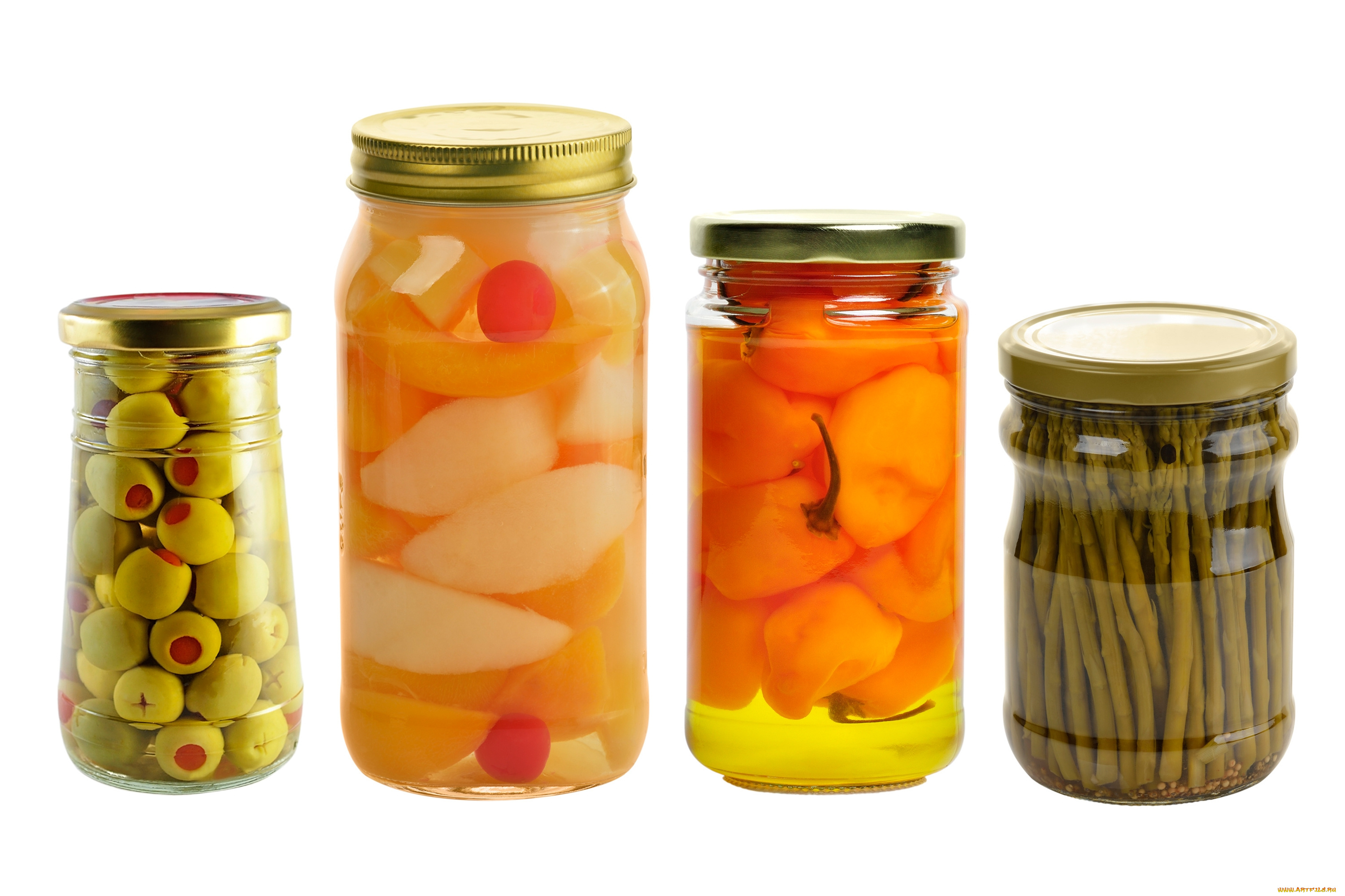 еда, овощи, чеснок, переу