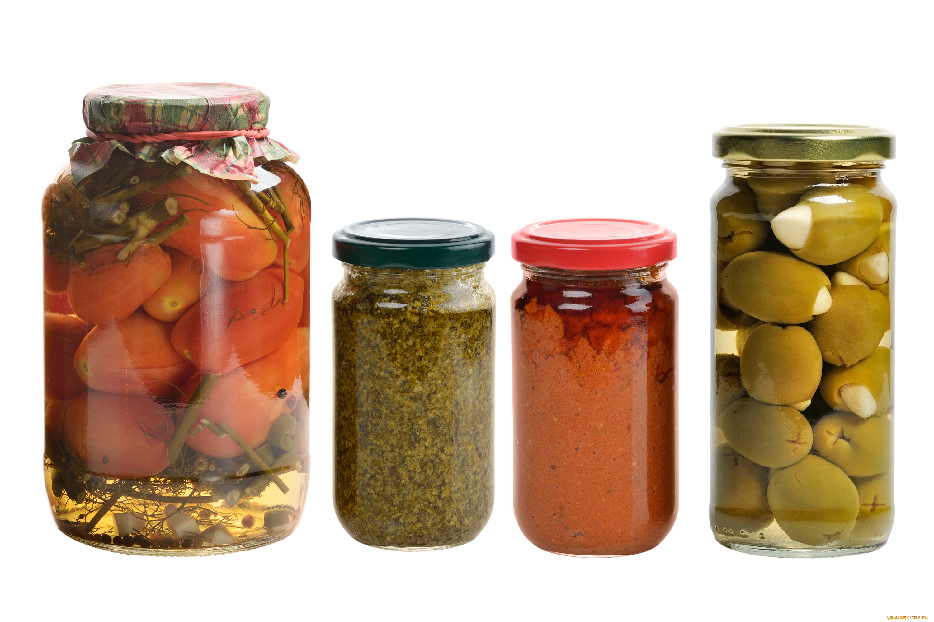 еда, овощи, огурцы