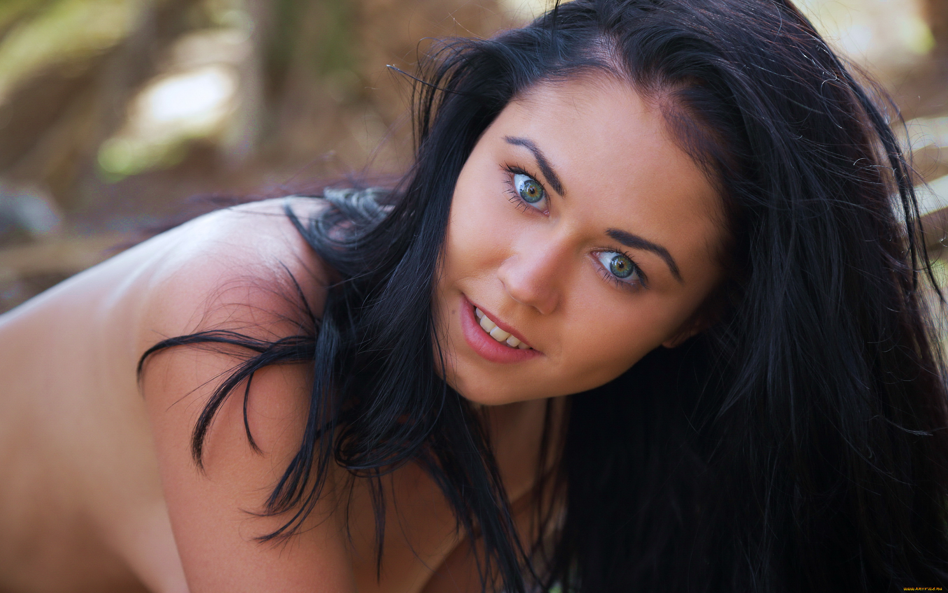 macy, b, девушки, macy, breham, , разные, брюнетка, взгляд, глаза