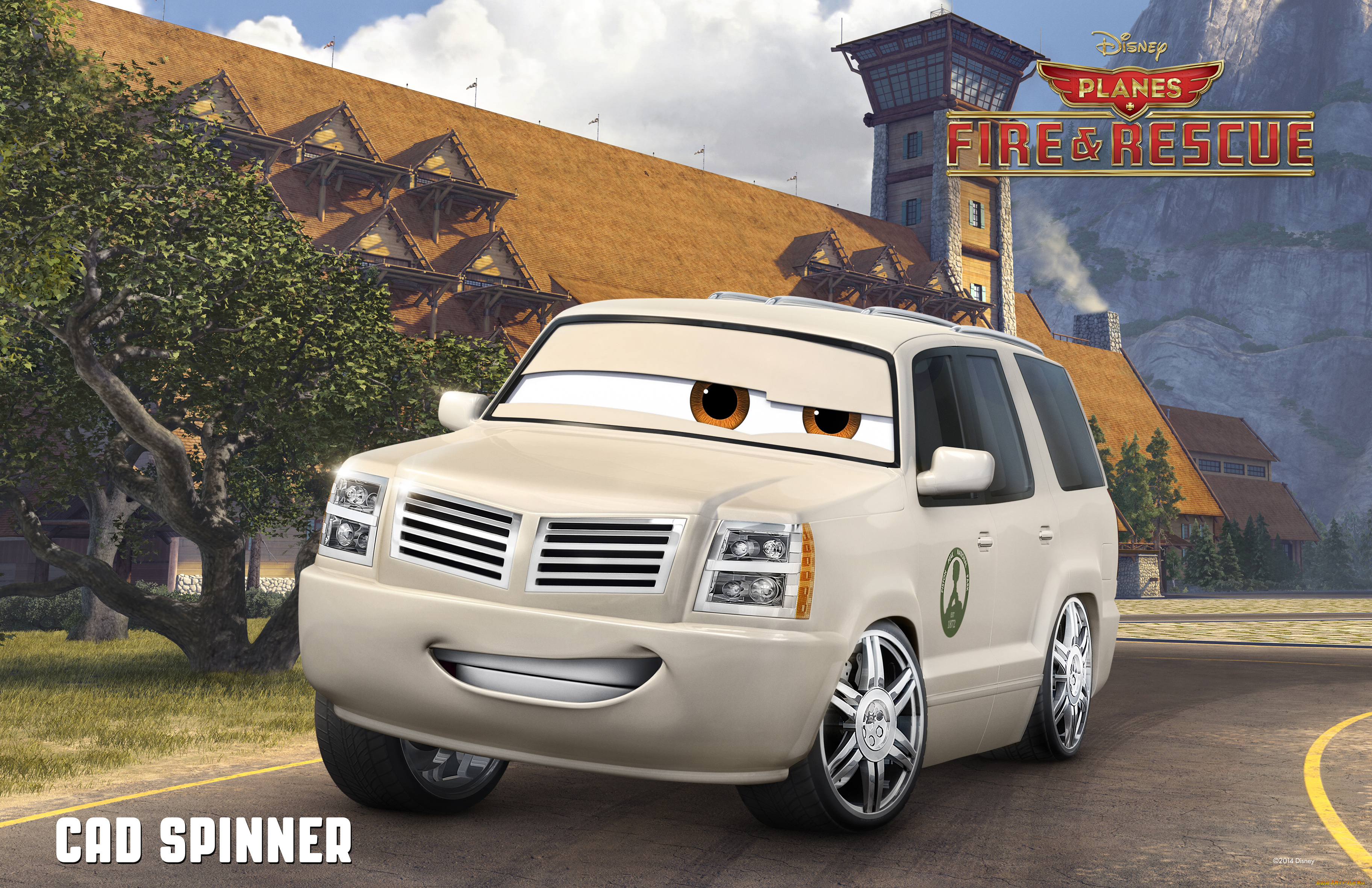 planes, , fire, &, rescue, мультфильмы, , fire, and, rescue, авто