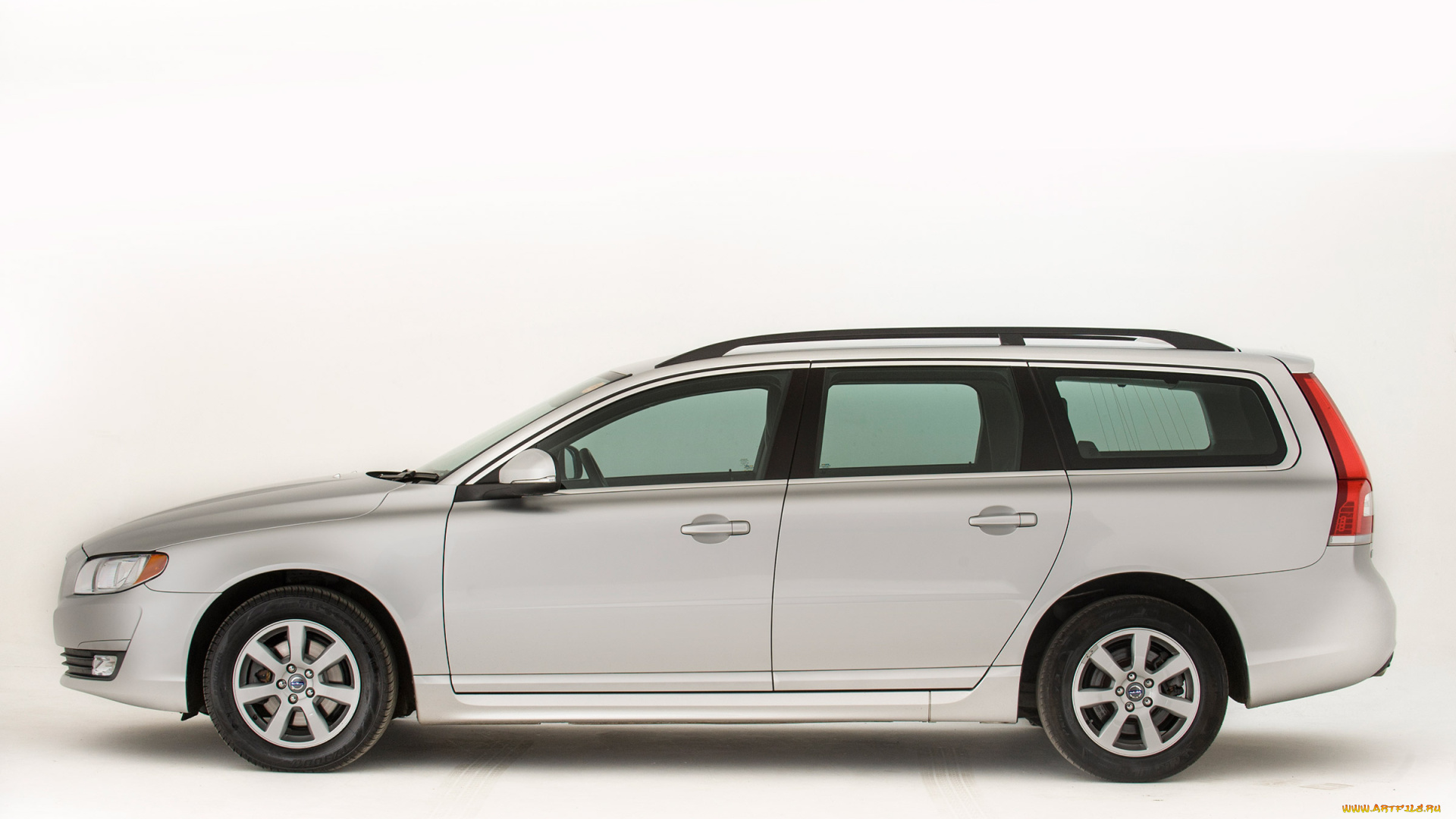 автомобили, volvo, uk-spec, v70, d4