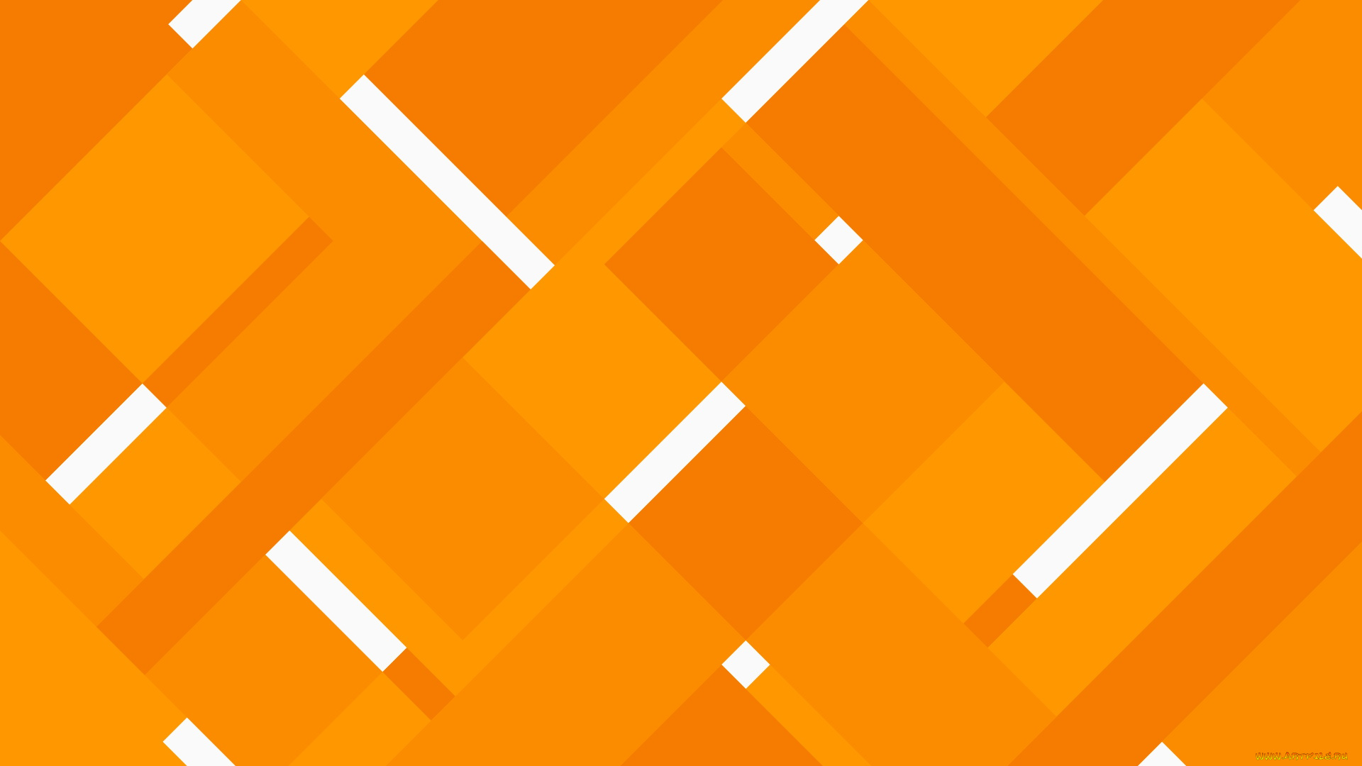 векторная, графика, графика, , graphics, цвета, фон, узор