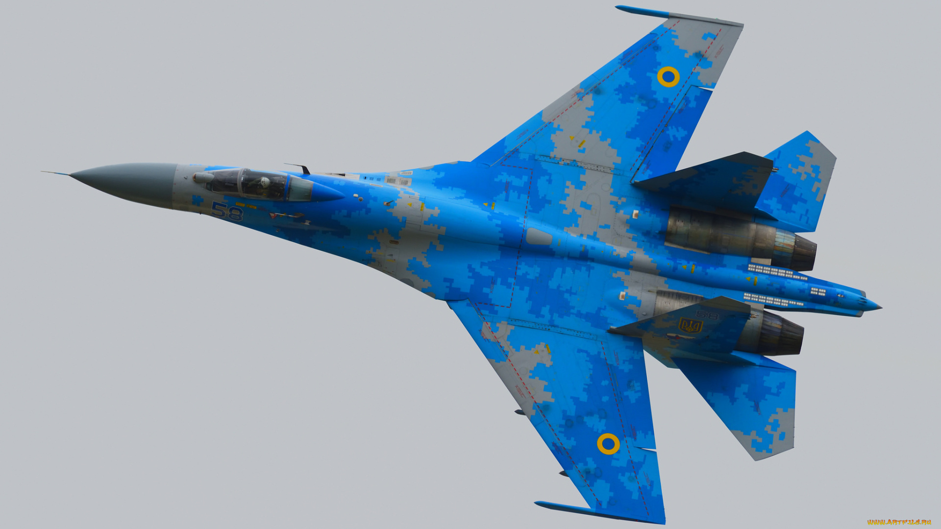 авиация, боевые, самолёты, истребитель