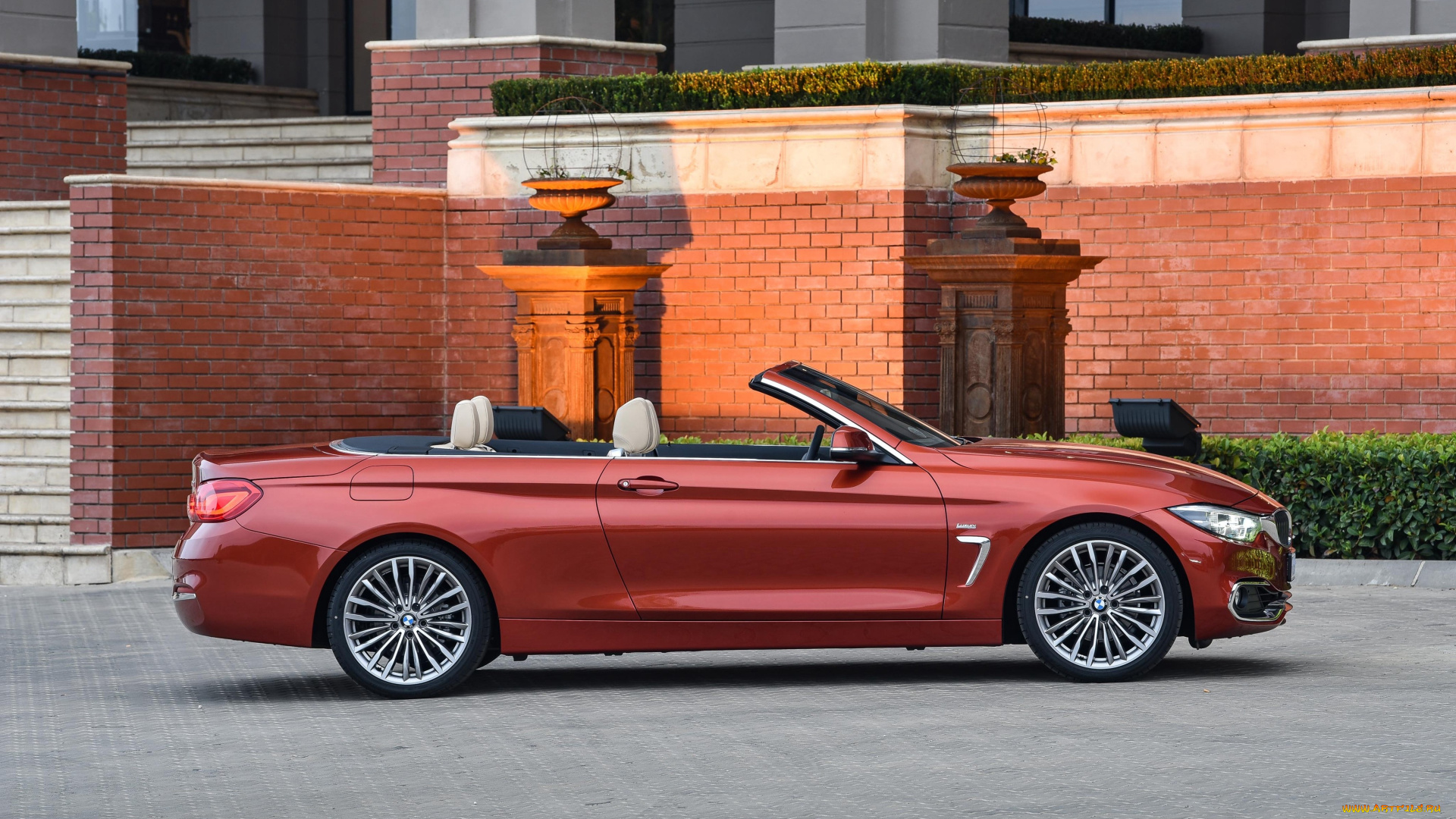 автомобили, bmw