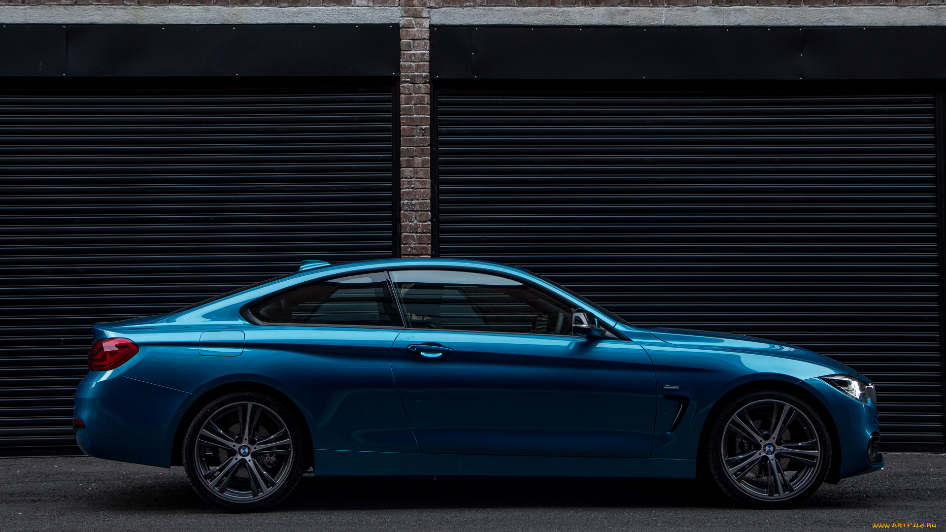 автомобили, bmw