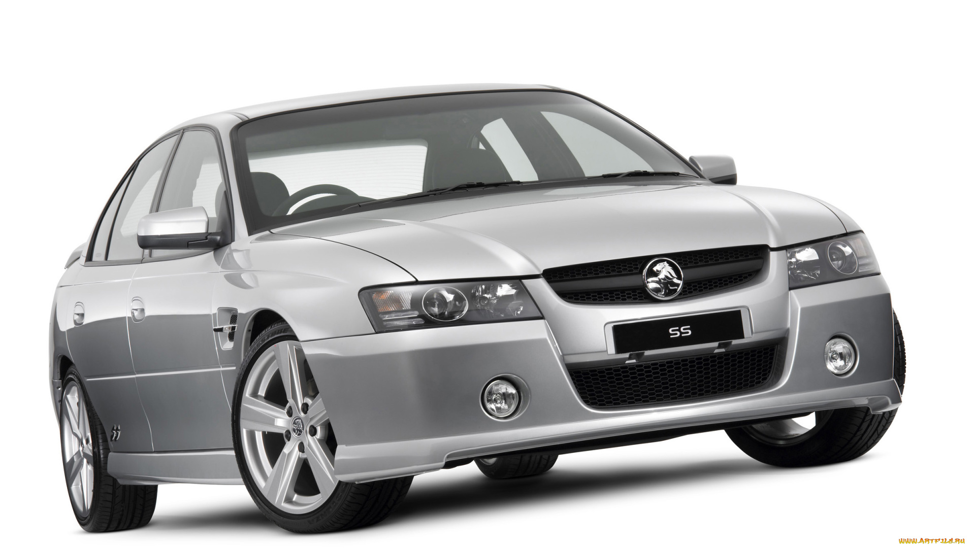 автомобили, holden