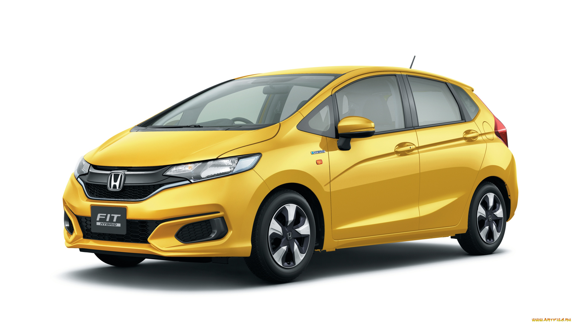 автомобили, honda