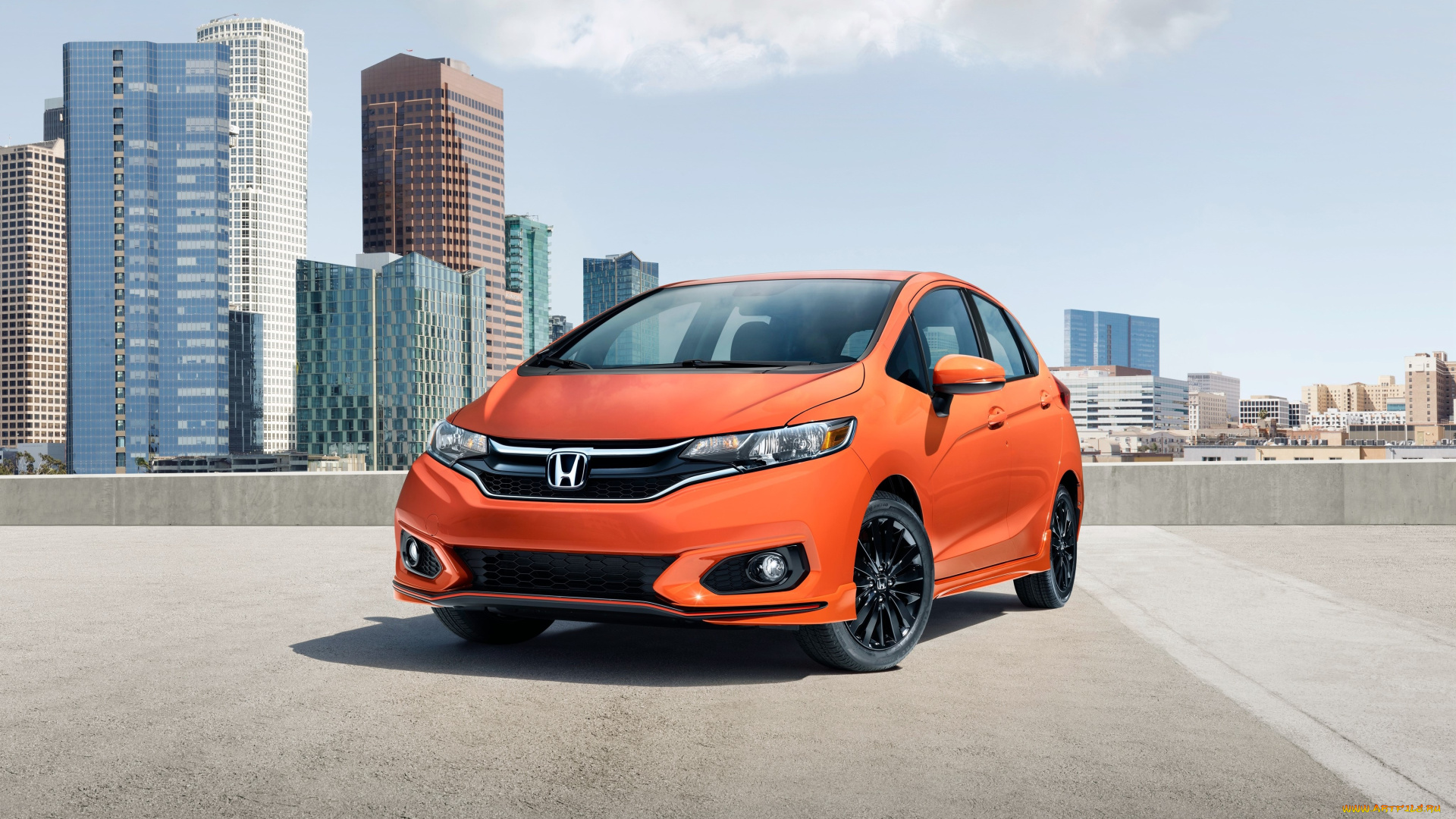 автомобили, honda