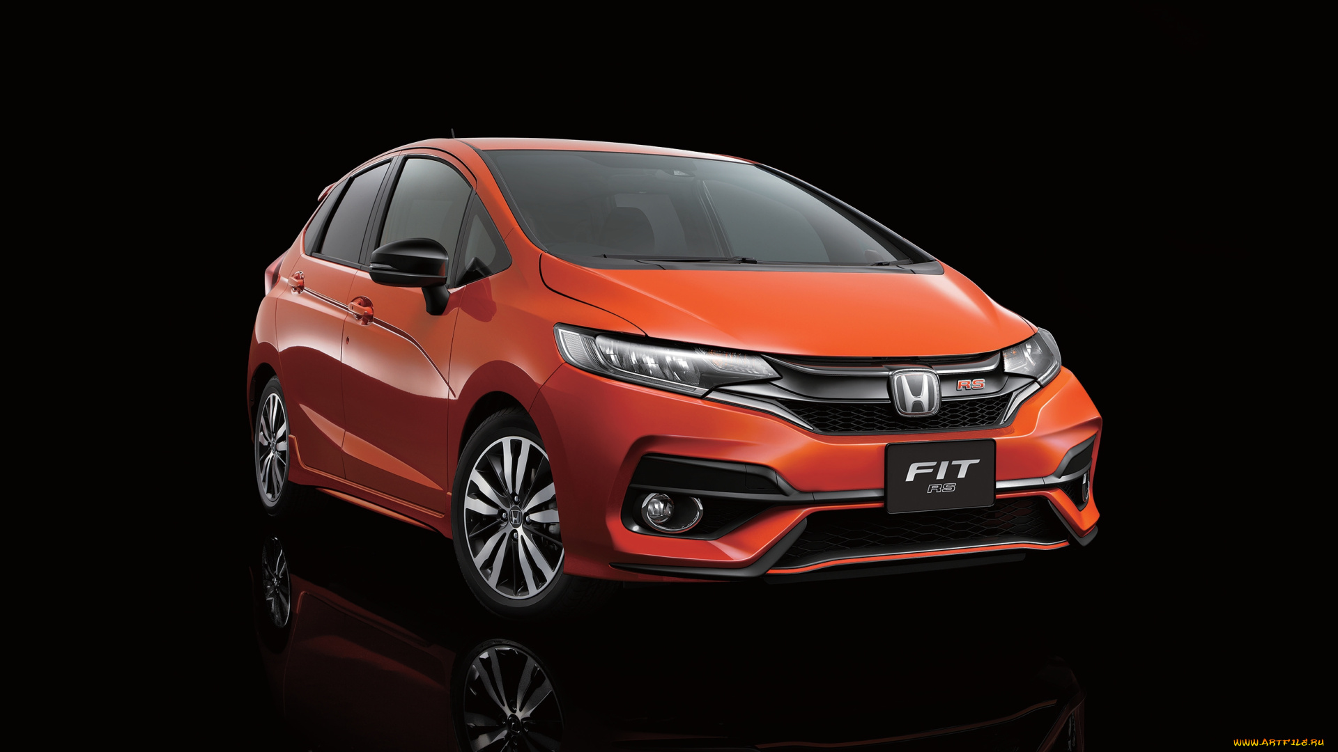 автомобили, honda