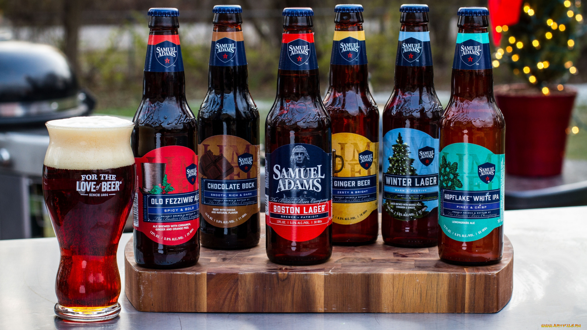 бренды, бренды, напитков, , разное, пиво