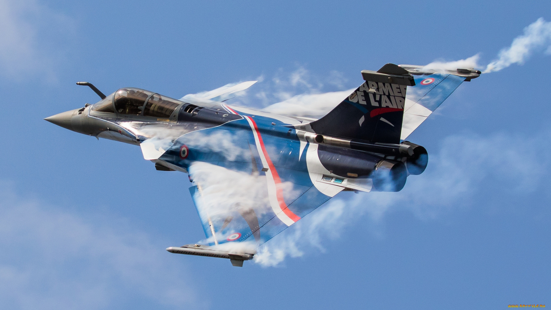 dassault, rafale, c, 4-gl, авиация, боевые, самолёты, истребитель