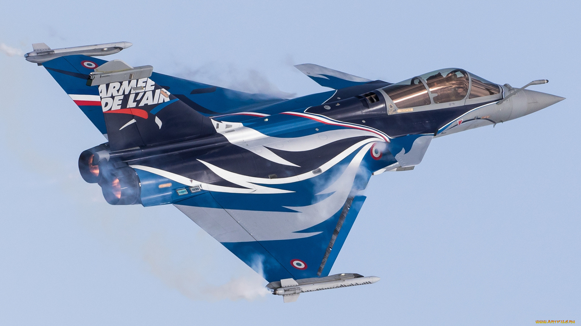 dassault, rafale, c, 4-gl, авиация, боевые, самолёты, истребитель