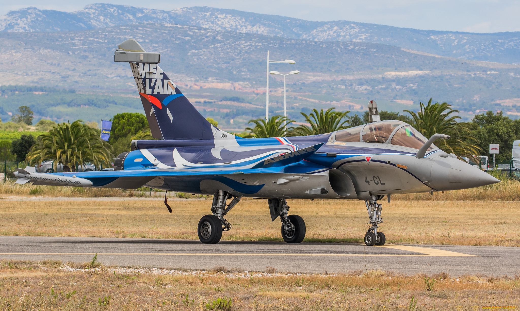 dassault, rafale, c, 4-gl, авиация, боевые, самолёты, истребитель