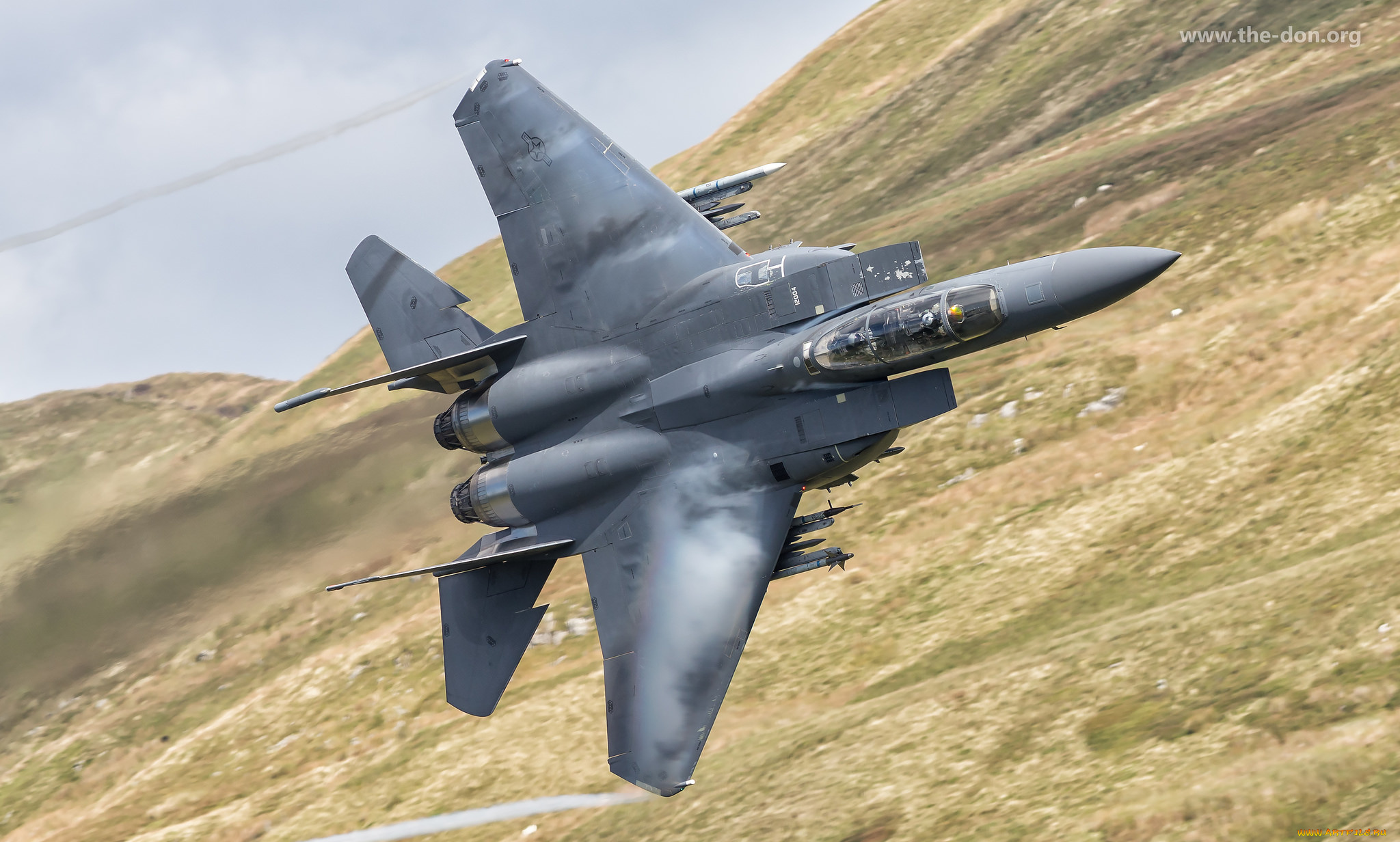 f-15, авиация, боевые, самолёты, истребитель