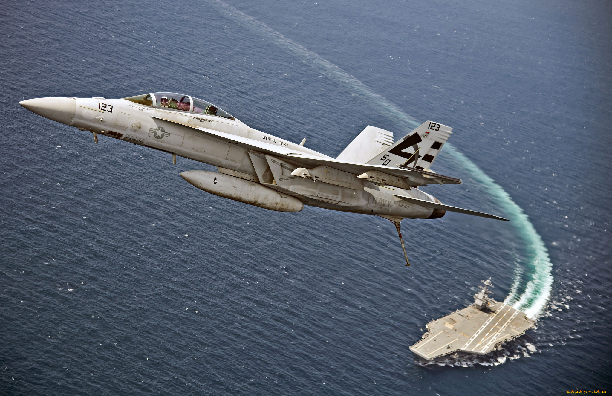 авиация, боевые, самолёты, истребитель