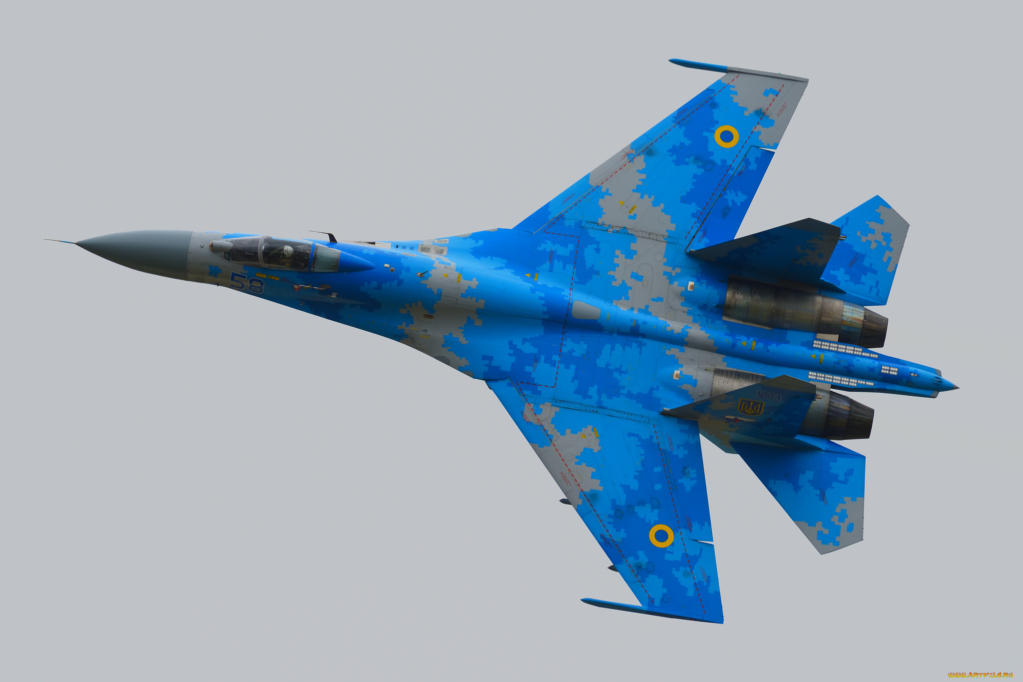 авиация, боевые, самолёты, истребитель