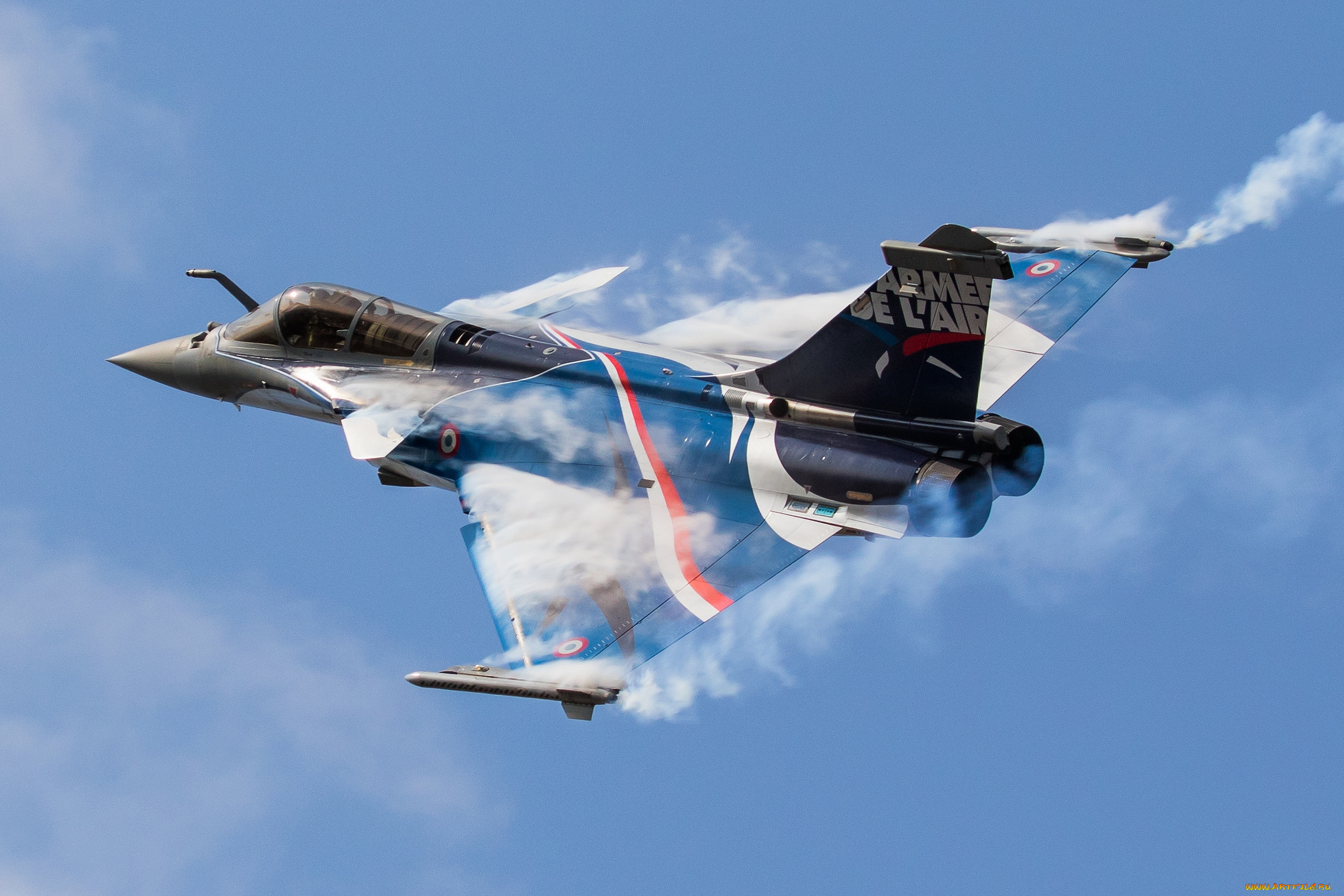 dassault, rafale, c, 4-gl, авиация, боевые, самолёты, истребитель