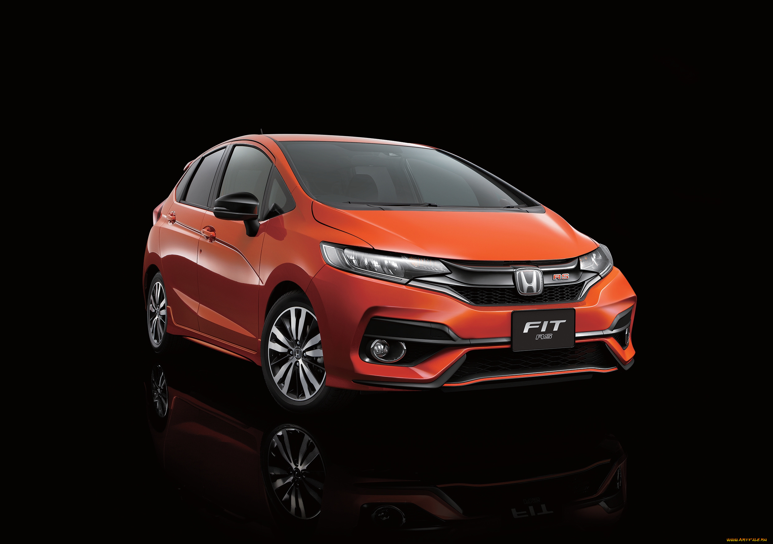 автомобили, honda