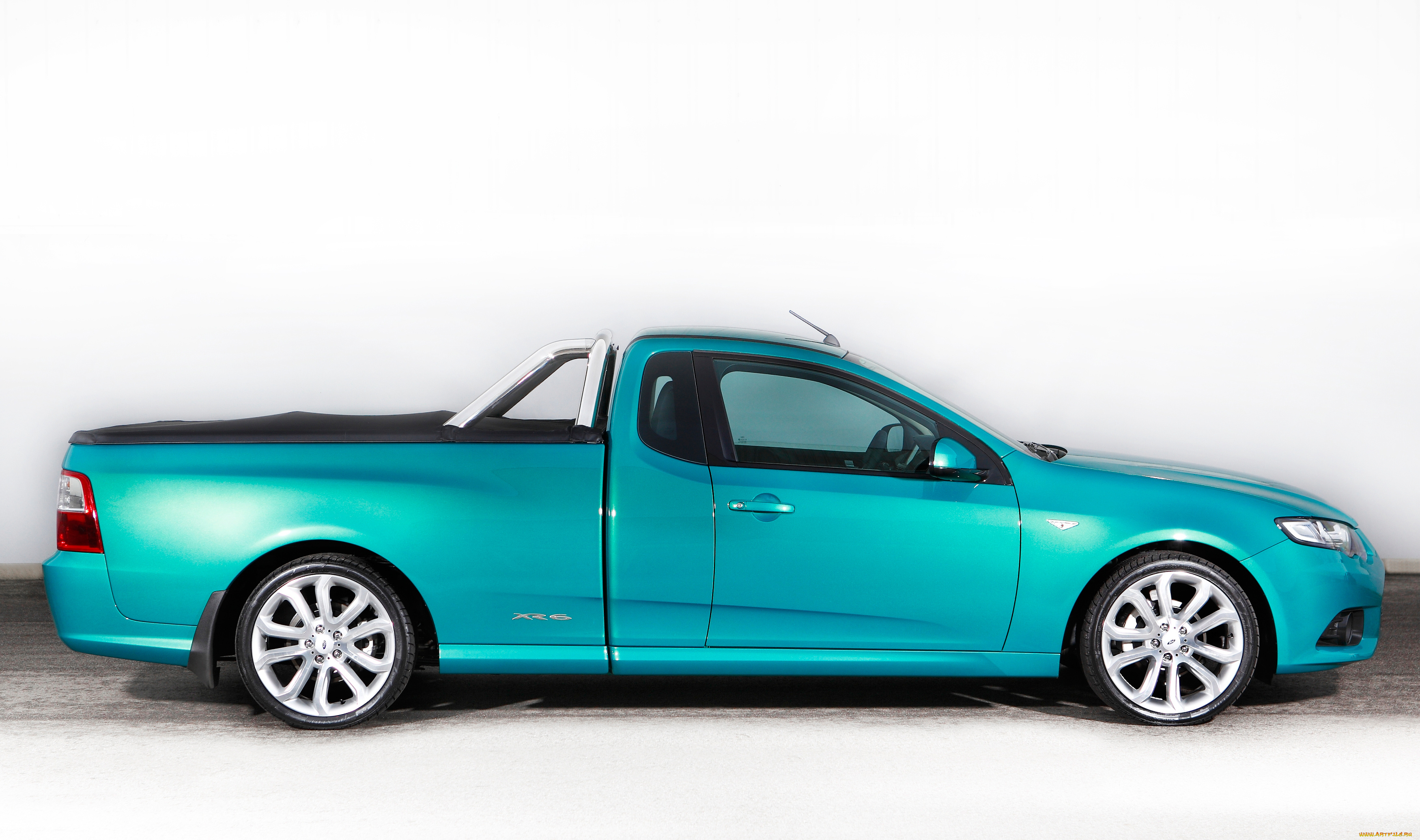 автомобили, ford