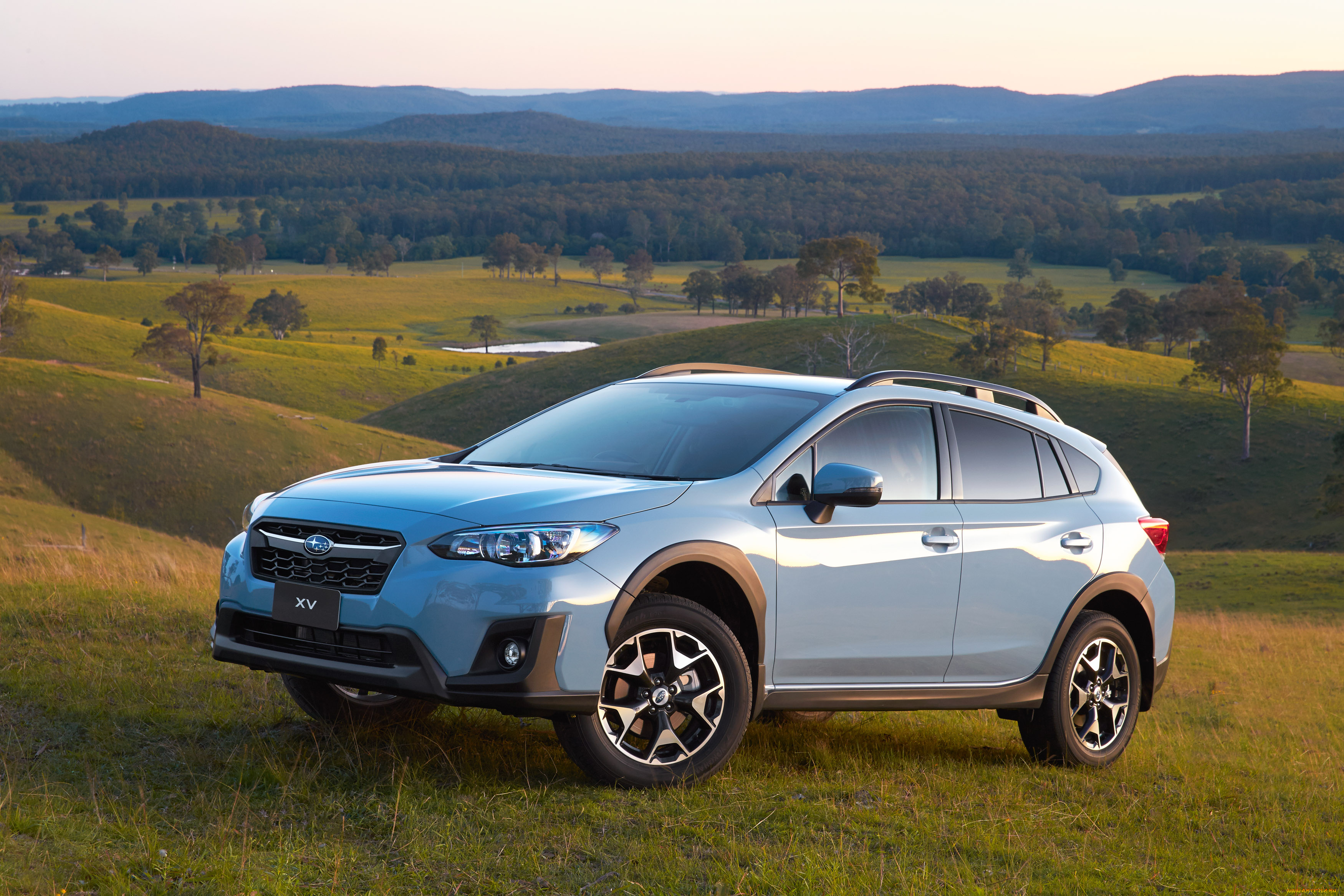 автомобили, subaru