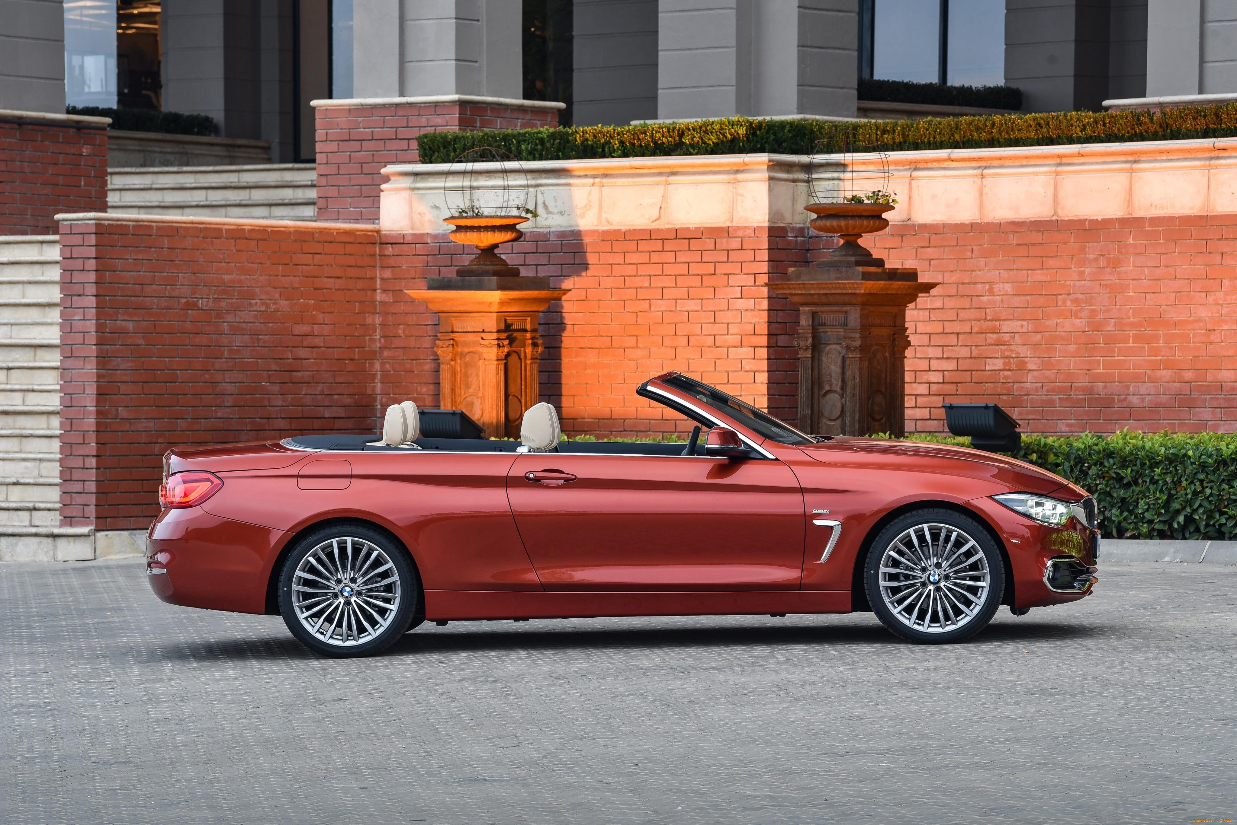 автомобили, bmw