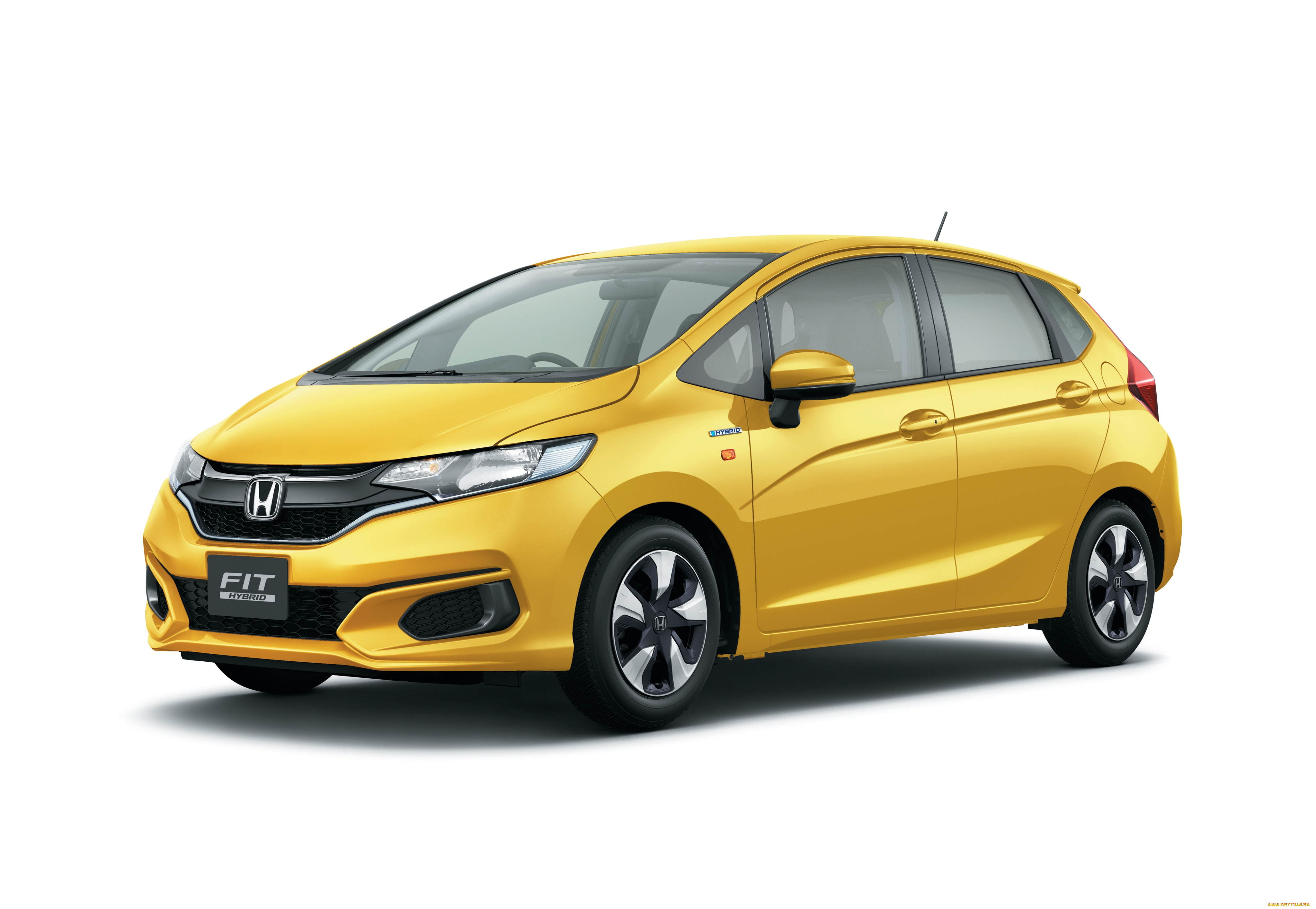 автомобили, honda