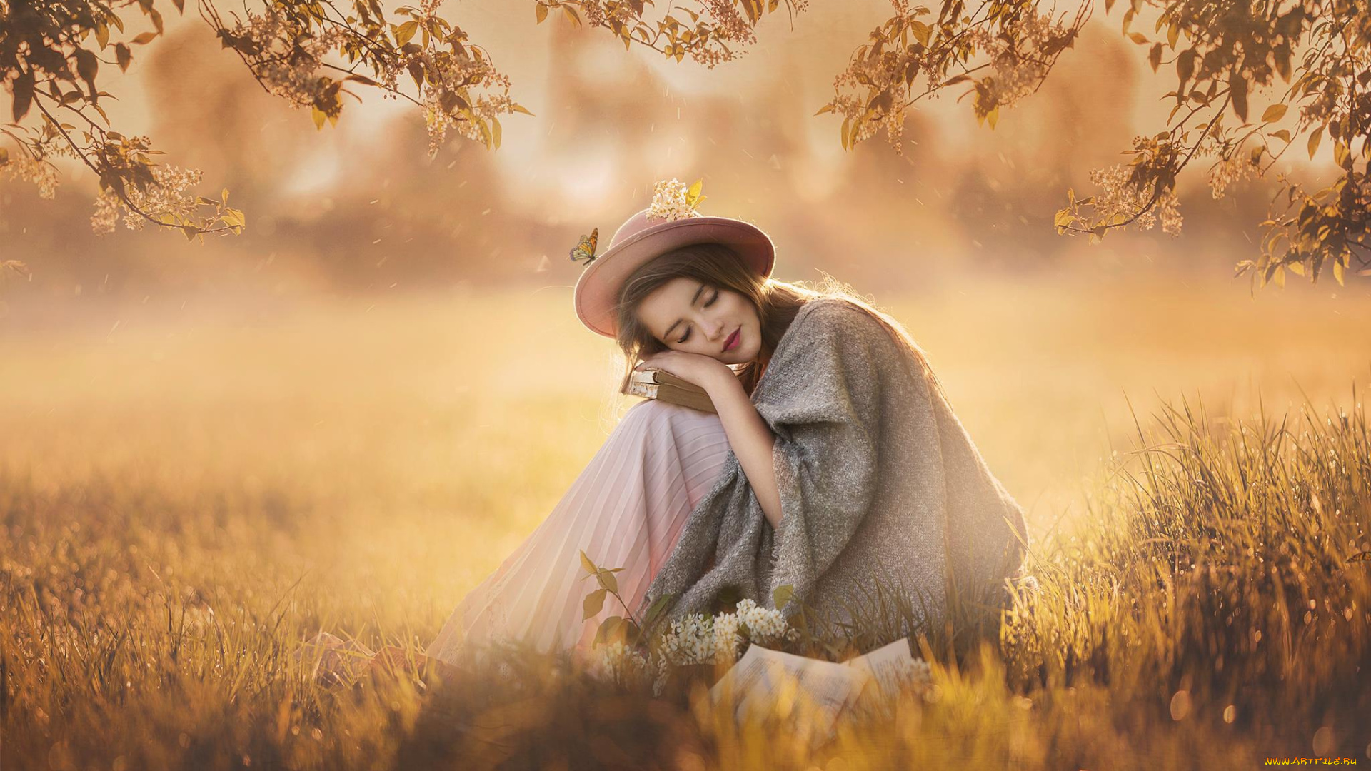 девушка, девушки, -unsort, , брюнетки, темноволосые, модель, magdalena, ciota