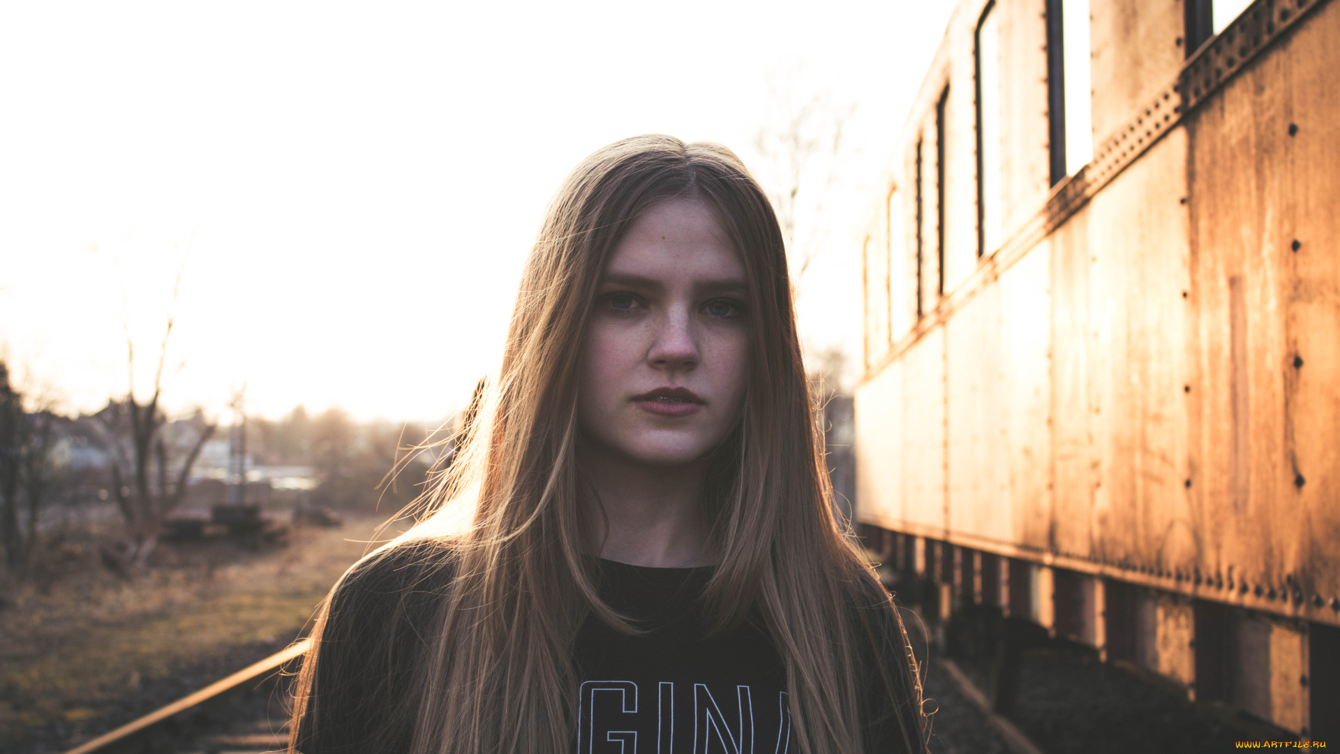 девушка, девушки, -unsort, , лица, , портреты, модель