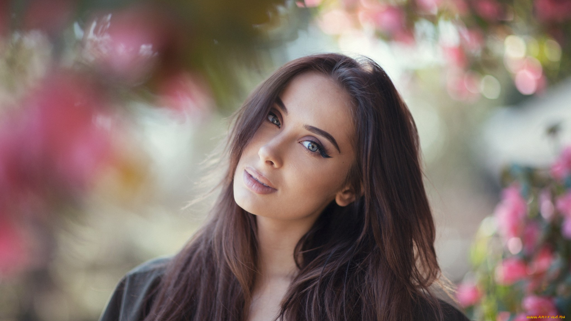 девушка, девушки, -unsort, , лица, , портреты, модель