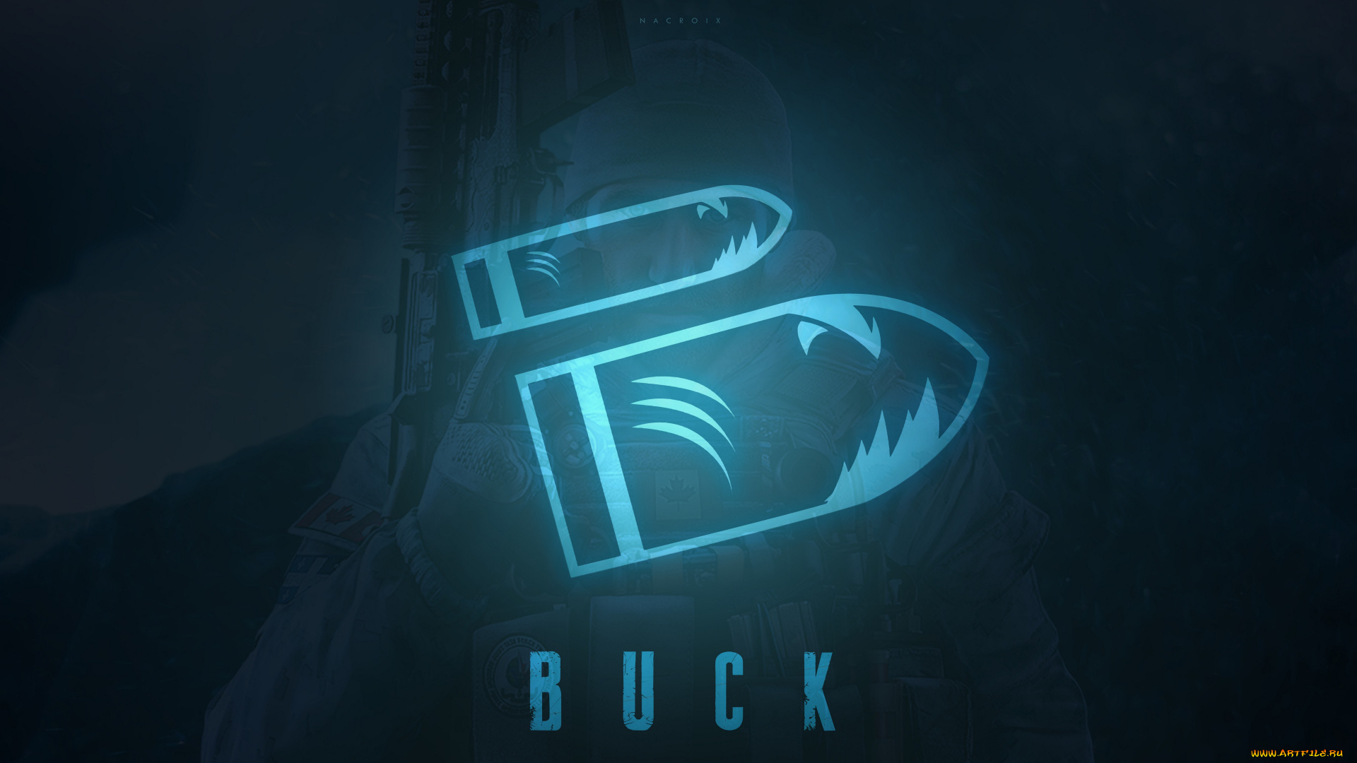 видео, игры, tom, clancy`s, rainbow, six, , siege, шутер, аction, siege, tom, clancy's, rainbow, six