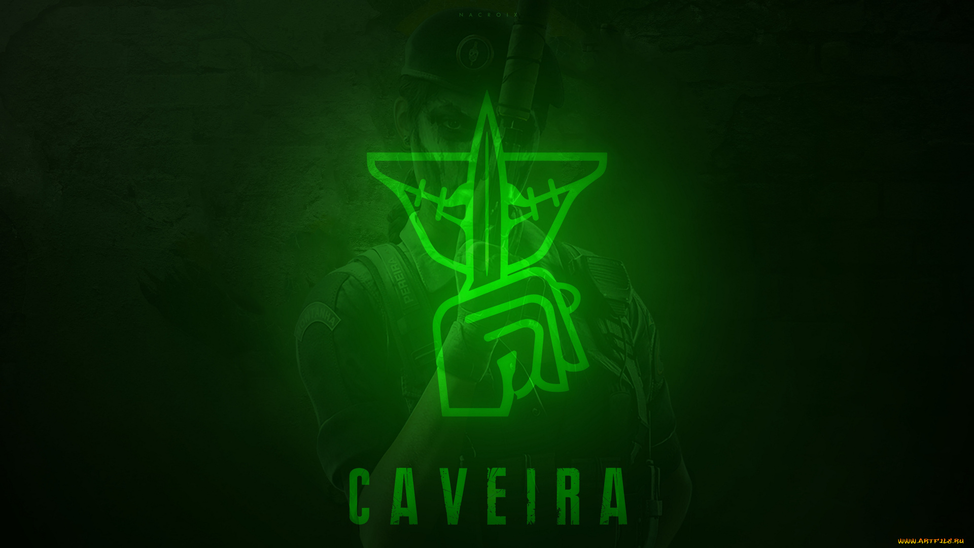 видео, игры, tom, clancy`s, rainbow, six, , siege, шутер, аction, siege, tom, clancy's, rainbow, six