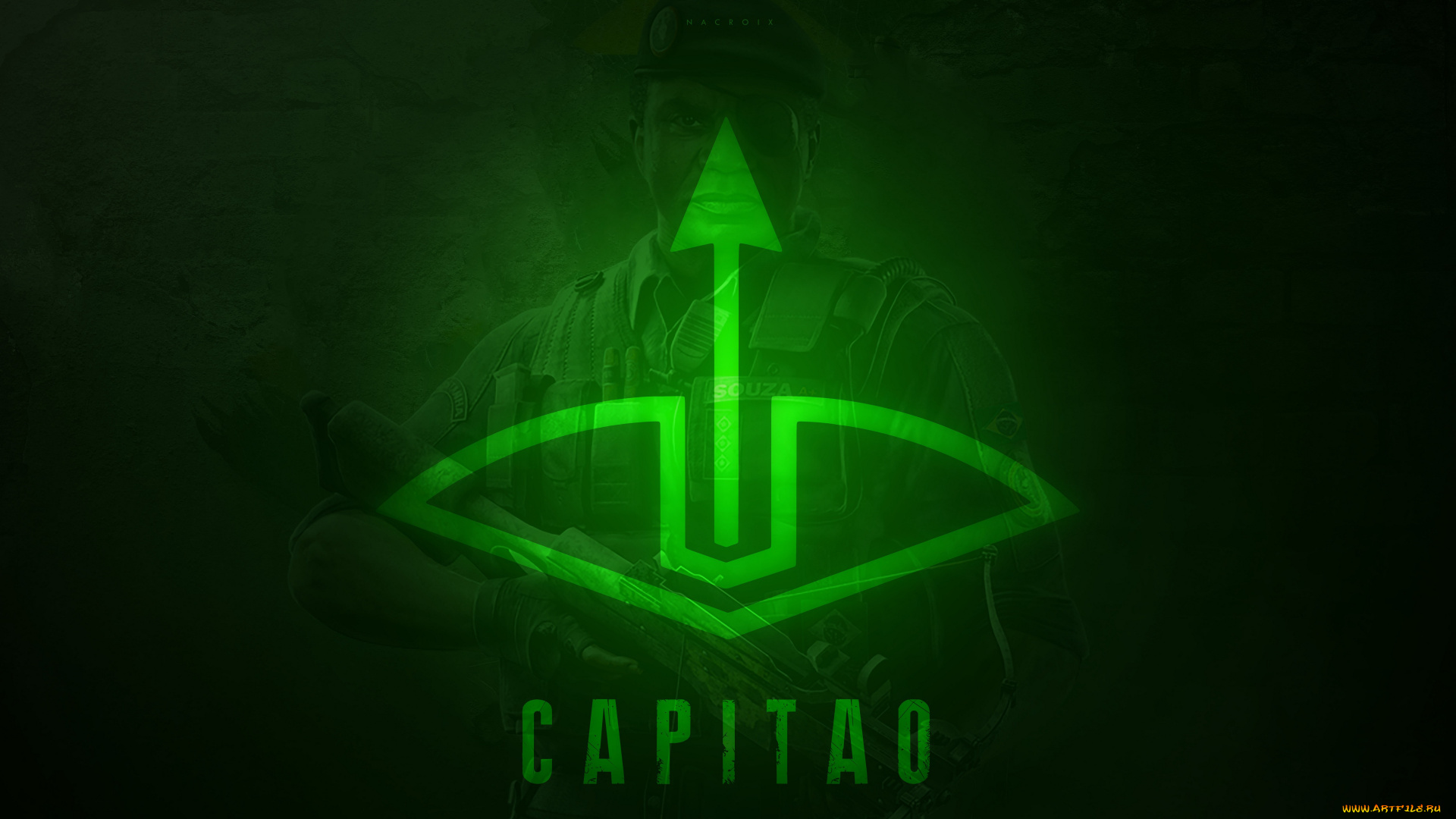 видео, игры, tom, clancy`s, rainbow, six, , siege, tom, clancy's, rainbow, six, шутер, аction, siege