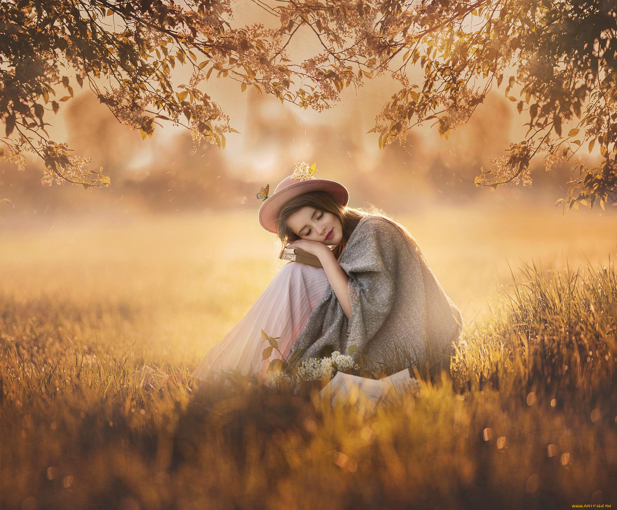 девушка, девушки, -unsort, , брюнетки, темноволосые, модель, magdalena, ciota