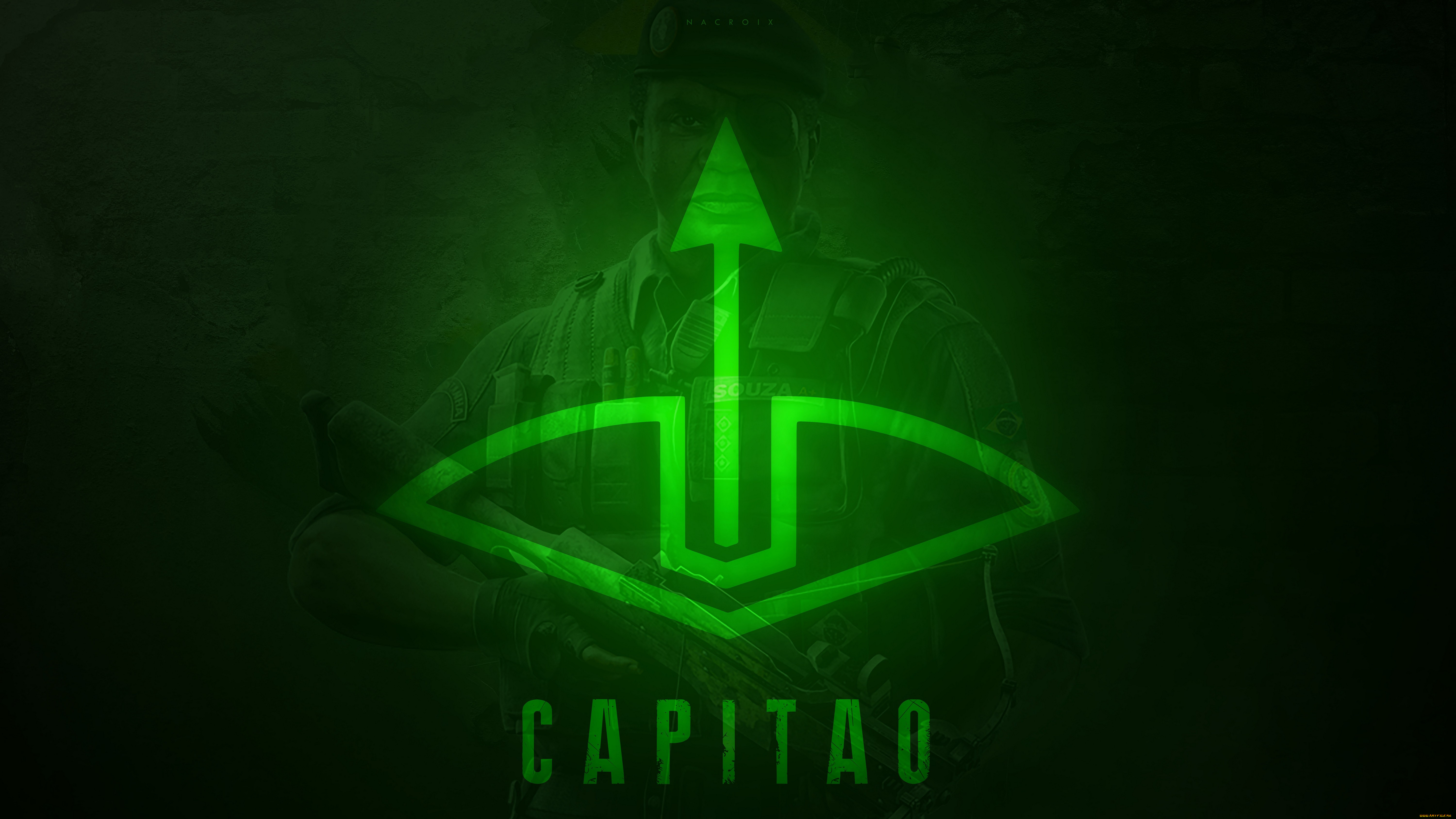 видео, игры, tom, clancy`s, rainbow, six, , siege, tom, clancy's, rainbow, six, шутер, аction, siege