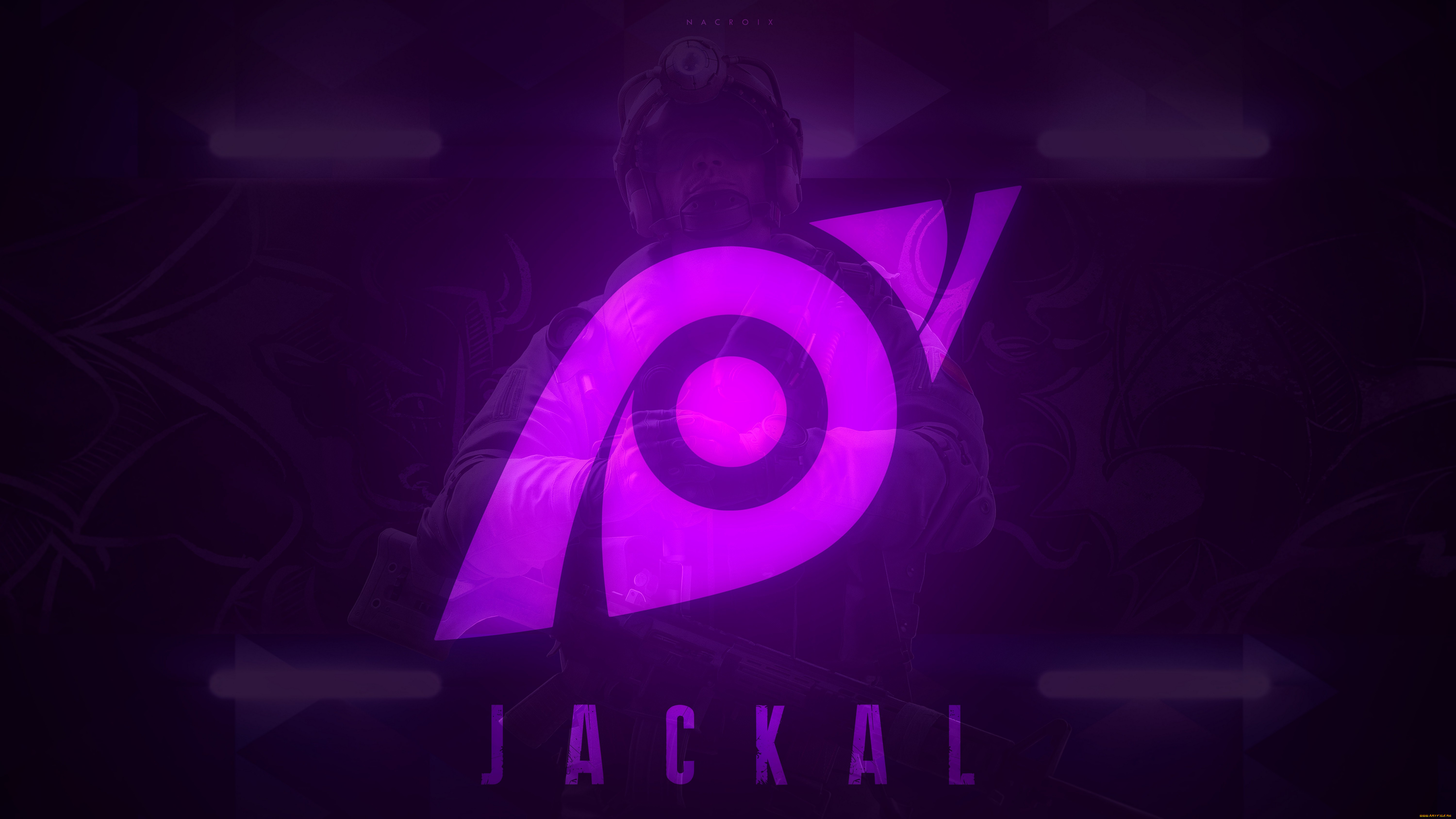 видео, игры, tom, clancy`s, rainbow, six, , siege, шутер, аction, siege, tom, clancy's, rainbow, six