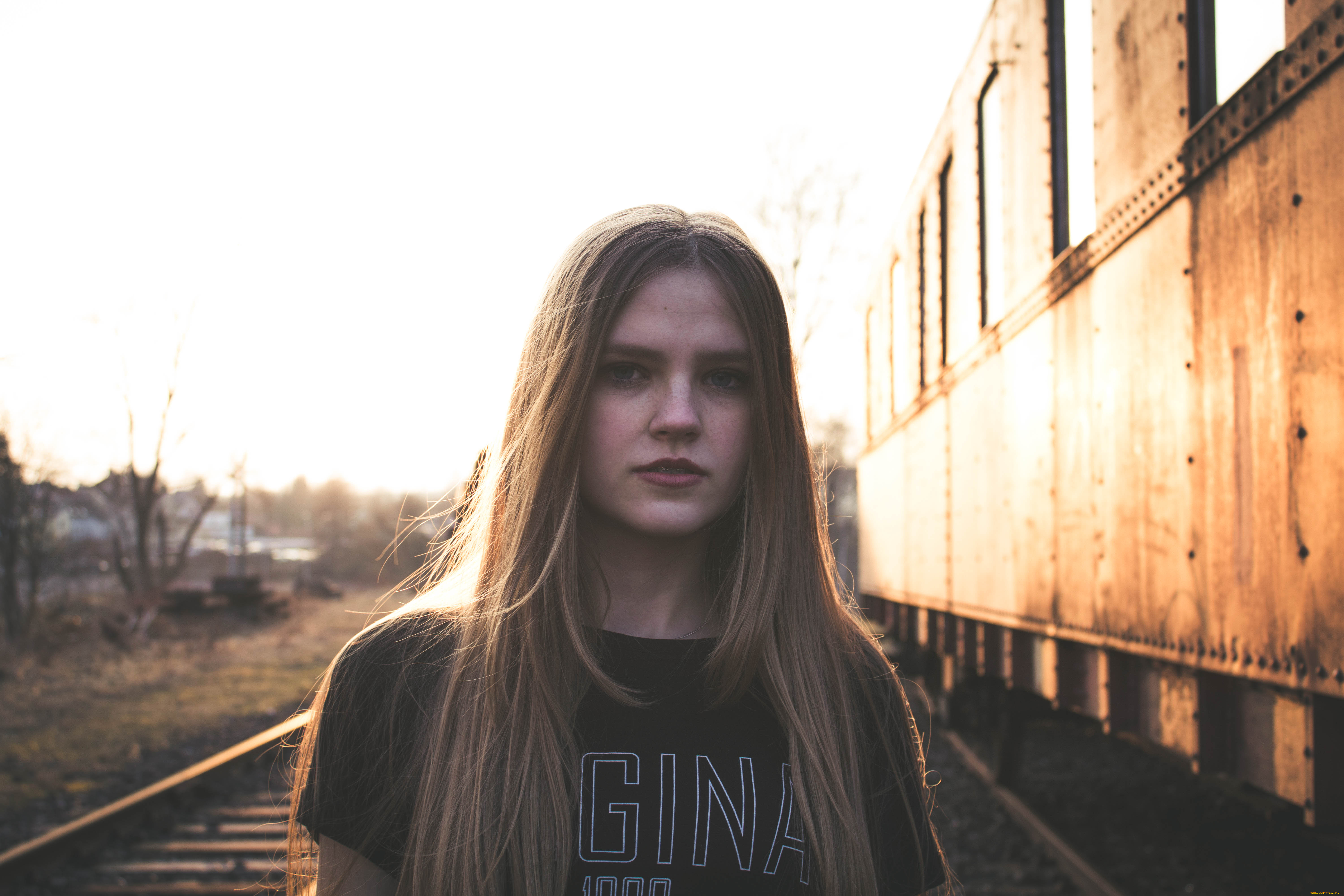 девушка, девушки, -unsort, , лица, , портреты, модель