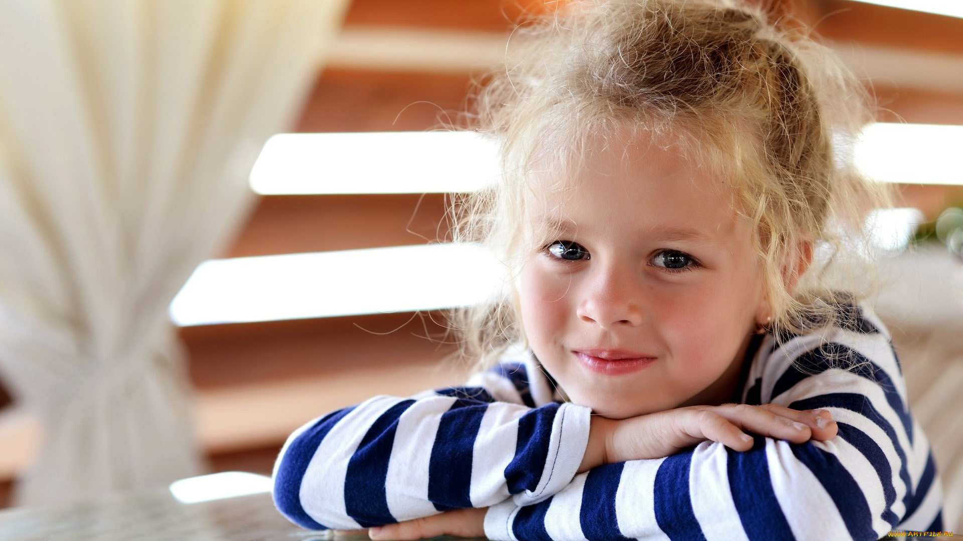 разное, настроения, улыбка