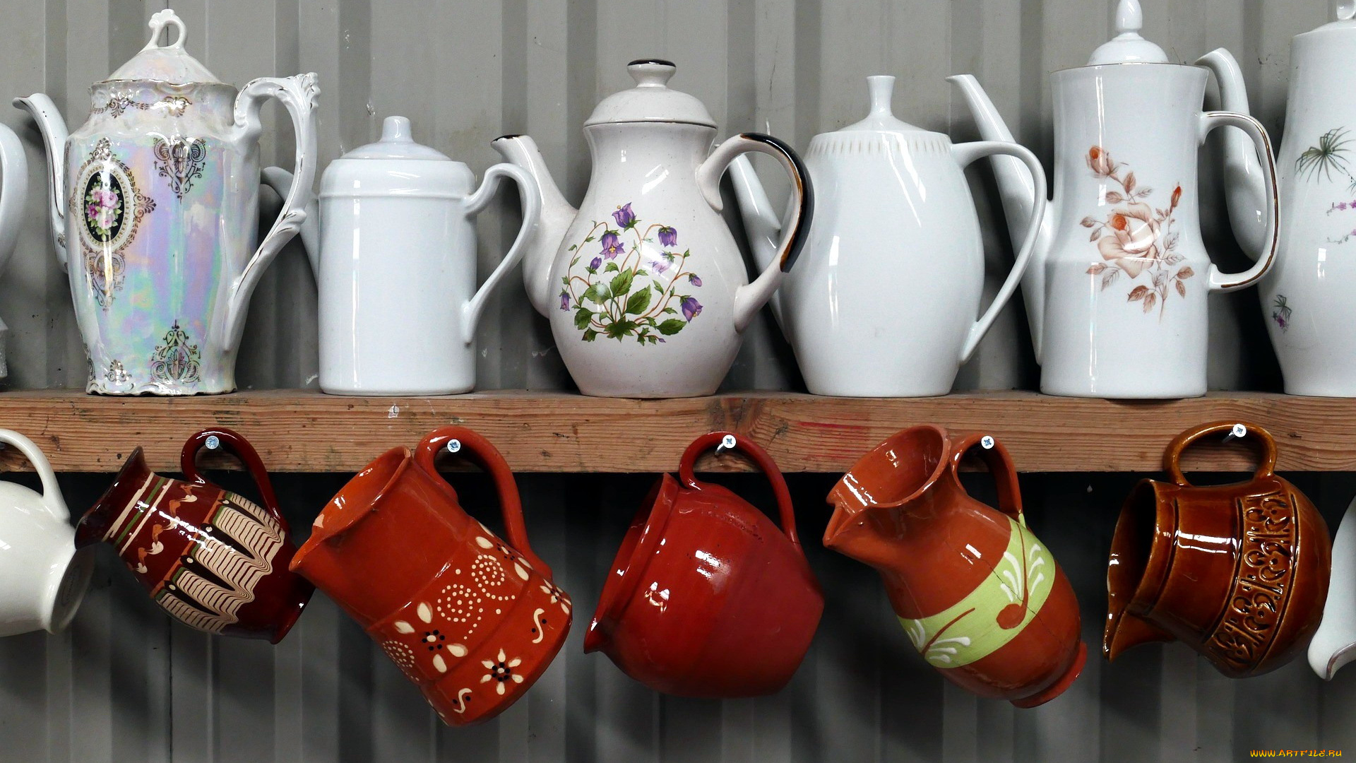 разное, посуда, , столовые, приборы, , кухонная, утварь, кружки, кофейники