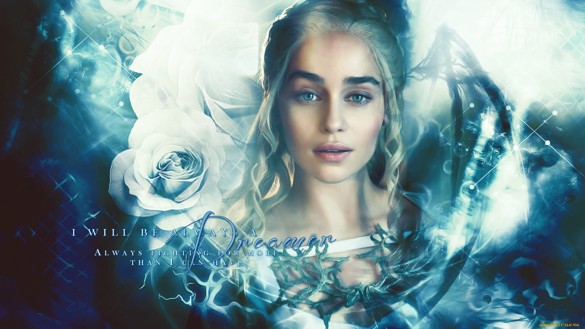 разное, знаменитости, девушка, фон, взгляд