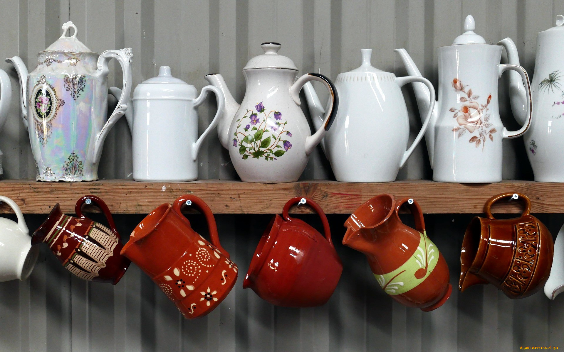 разное, посуда, , столовые, приборы, , кухонная, утварь, кружки, кофейники