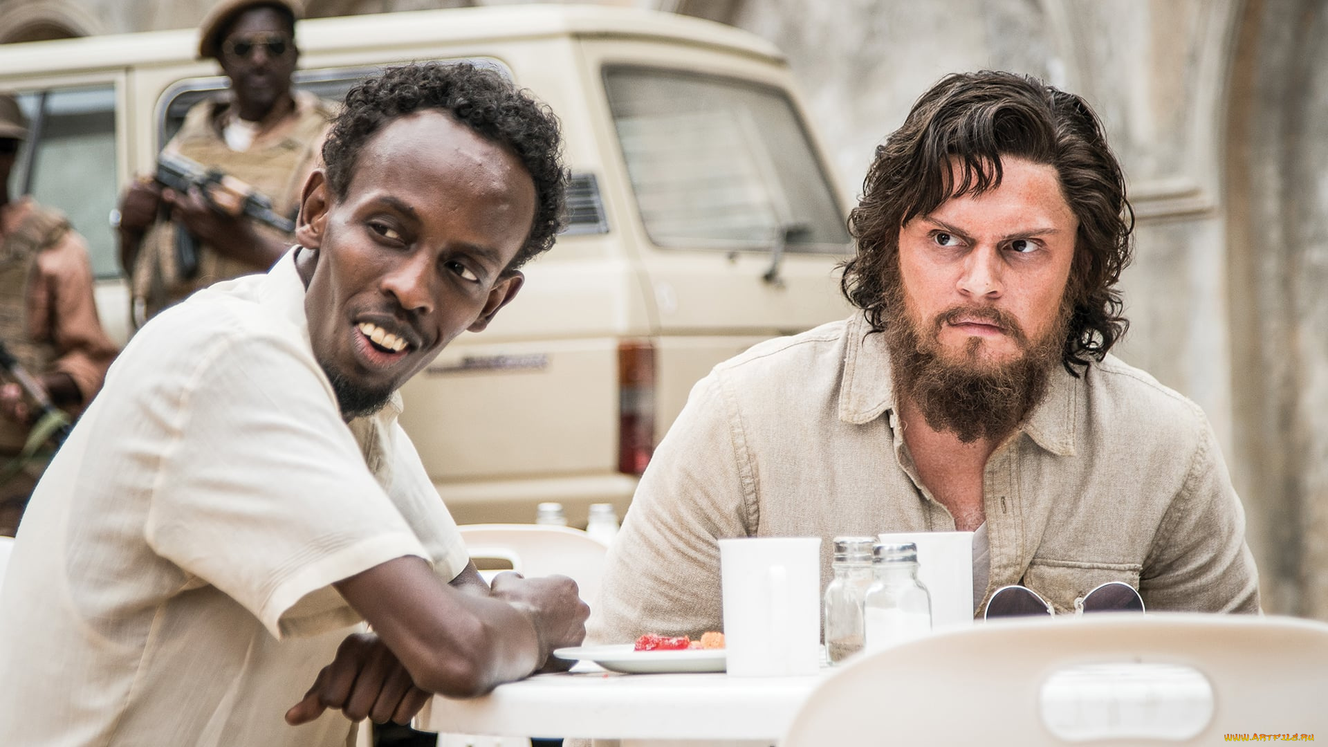 the, pirates, of, somalia, , 2017, кино, фильмы, -unknown, , другое, barkhad, abdi, evan, peters, кадры, из, фильма, пираты, сомали, драма, cомали, кения, судан, юар, сша, биография