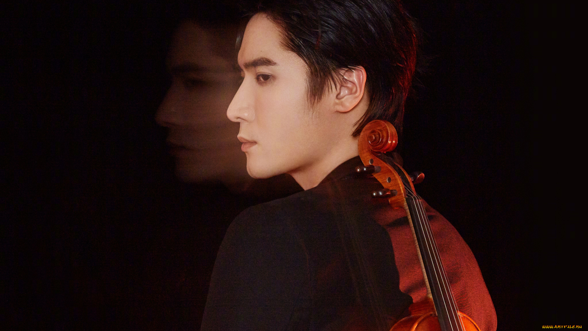 мужчины, liu, haikuan, лю, хайкуань, liu, haikuan